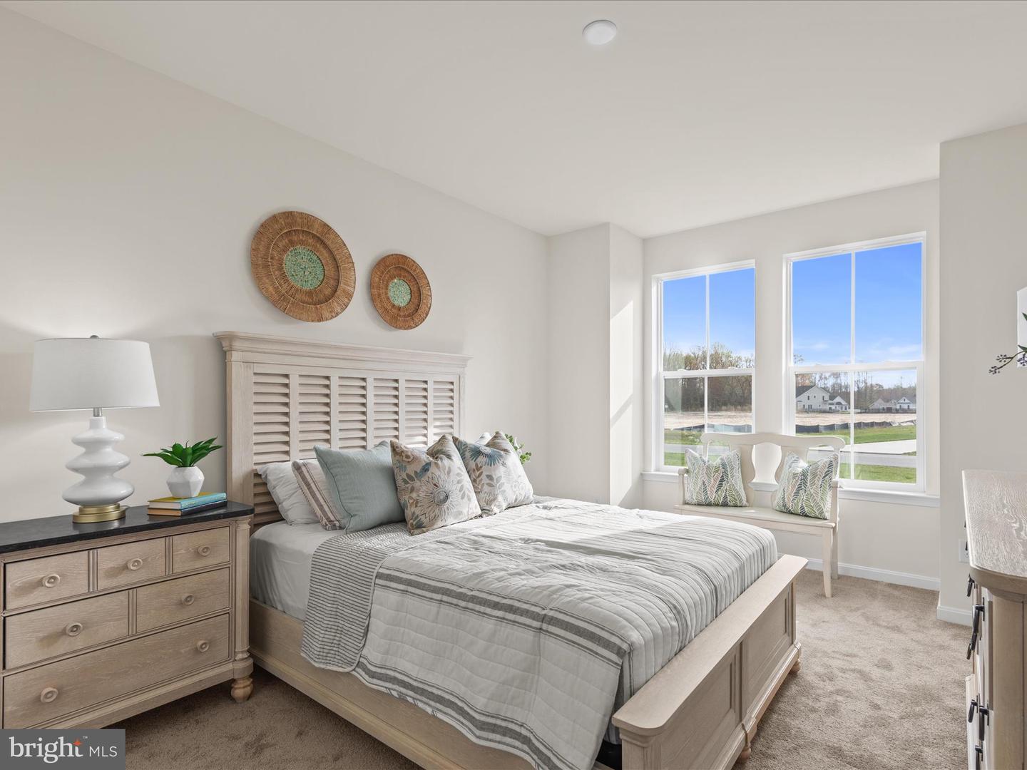 DESU2057594-803759355648-2025-04-10-09-52-50 24268 Deer Run Ct #lot 225 | Millsboro, DE Real Estate For Sale | MLS# Desu2057594  - Jack Lingo REALTOR