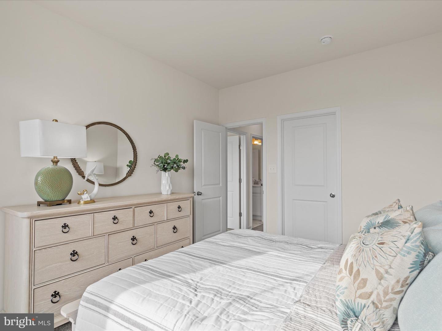 DESU2057594-803759355658-2025-06-25-09-38-55 24268 Deer Run Ct #lot 225 | Millsboro, DE Real Estate For Sale | MLS# Desu2057594  - Jack Lingo REALTOR