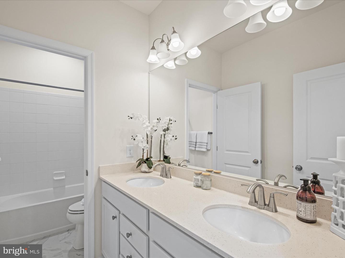 DESU2057594-803759355678-2025-04-10-09-52-50 24268 Deer Run Ct #lot 225 | Millsboro, DE Real Estate For Sale | MLS# Desu2057594  - Jack Lingo REALTOR