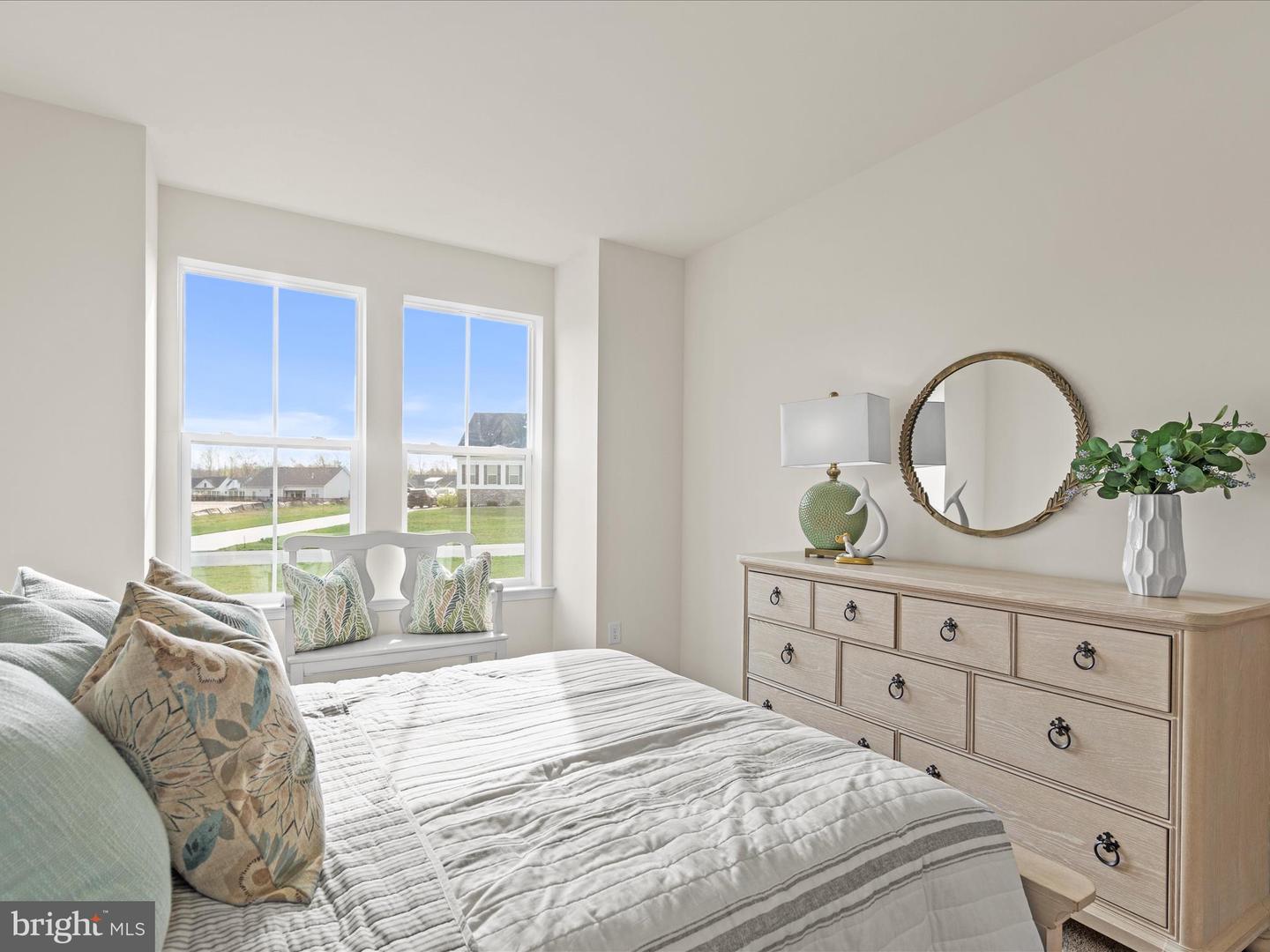DESU2057594-803759355706-2025-04-10-09-52-49 24268 Deer Run Ct #lot 225 | Millsboro, DE Real Estate For Sale | MLS# Desu2057594  - Jack Lingo REALTOR