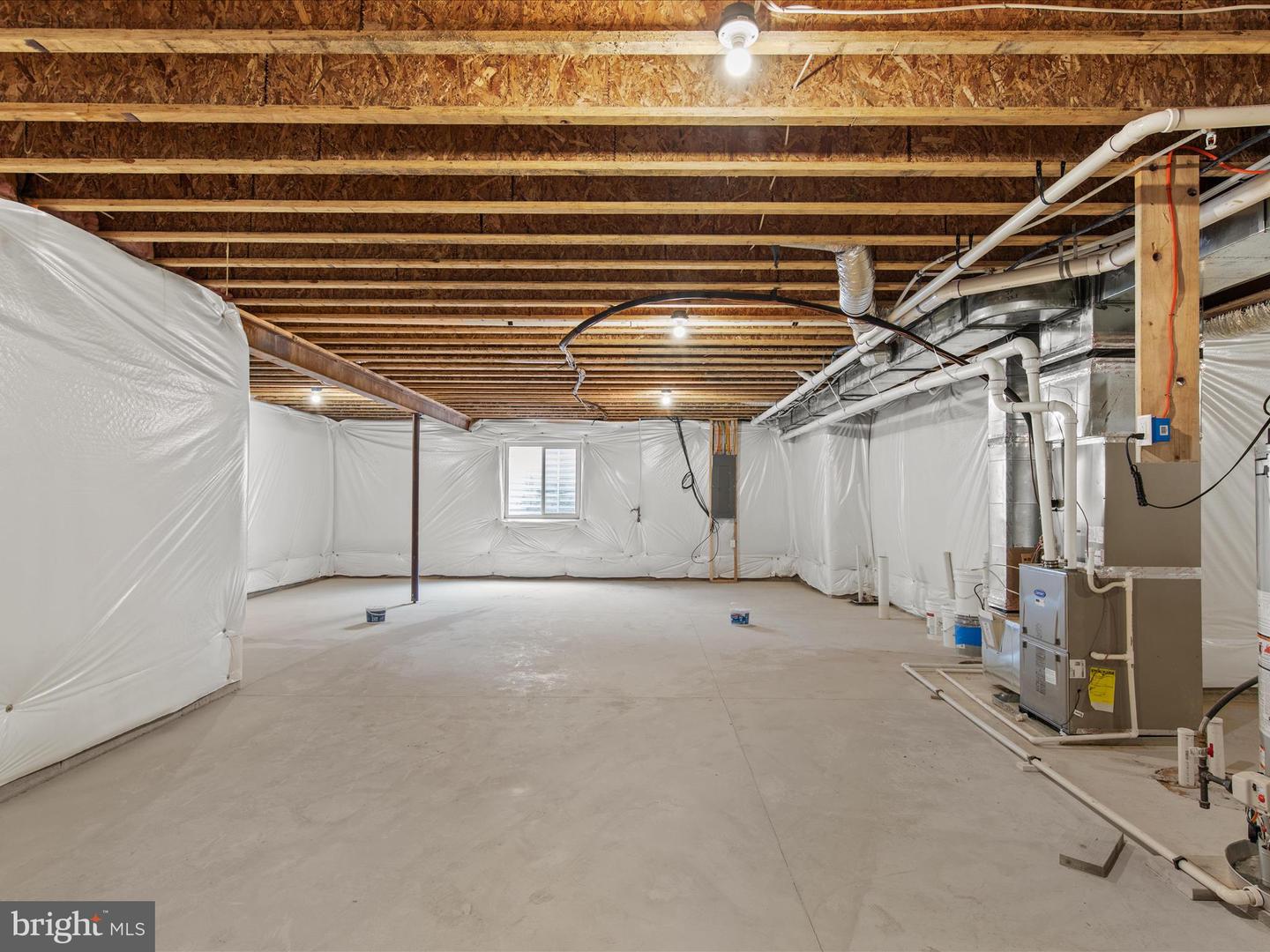DESU2057594-803759355754-2025-04-10-09-52-47 24268 Deer Run Ct #lot 225 | Millsboro, DE Real Estate For Sale | MLS# Desu2057594  - Jack Lingo REALTOR