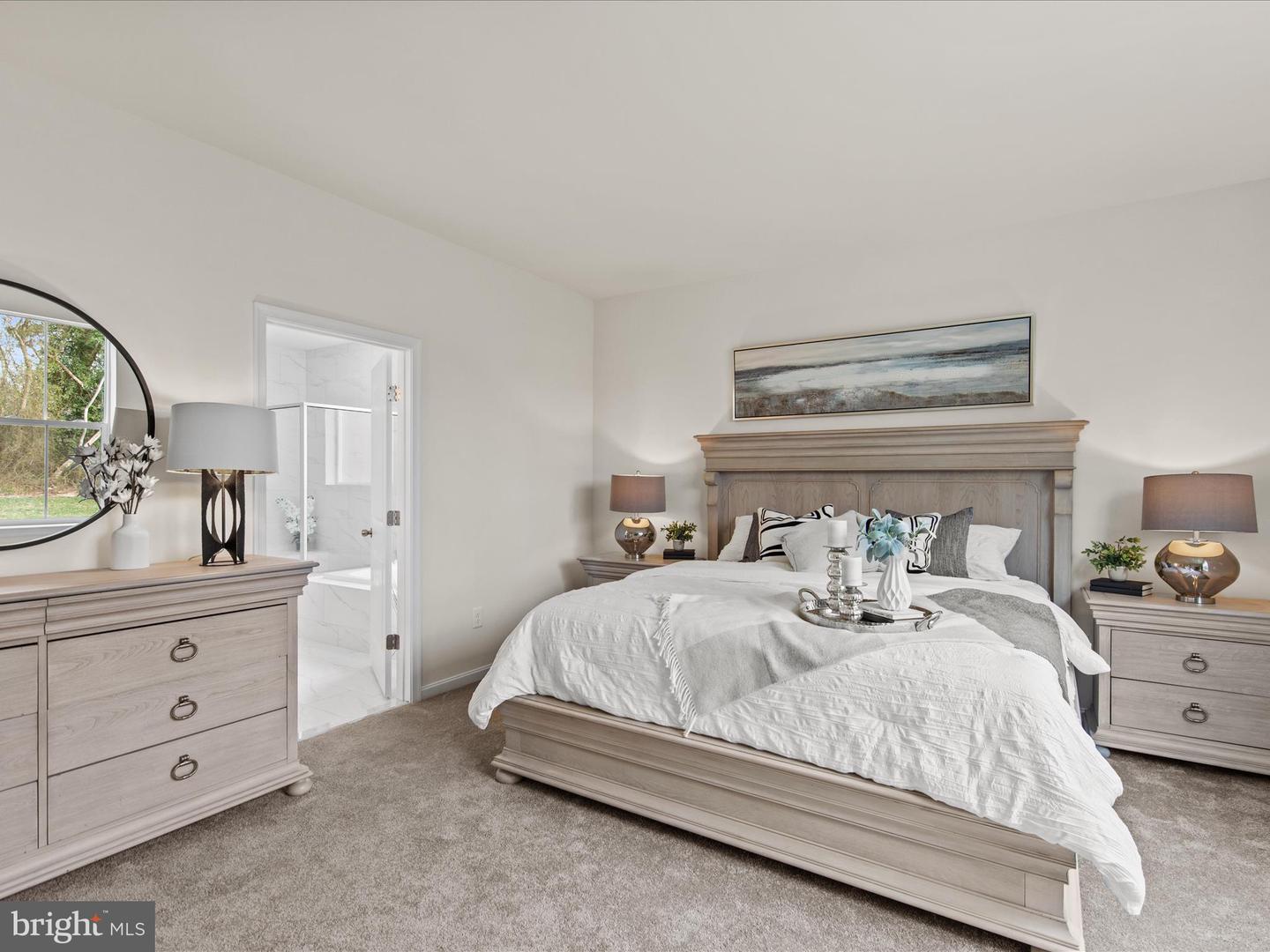 DESU2057594-803759355766-2025-04-10-09-52-46 24268 Deer Run Ct #lot 225 | Millsboro, DE Real Estate For Sale | MLS# Desu2057594  - Jack Lingo REALTOR