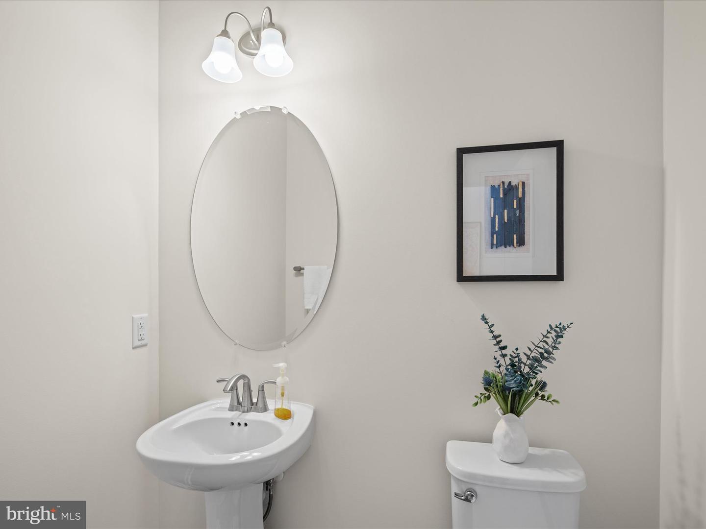 DESU2057594-803759355902-2025-04-10-09-52-46 24268 Deer Run Ct #lot 225 | Millsboro, DE Real Estate For Sale | MLS# Desu2057594  - Jack Lingo REALTOR