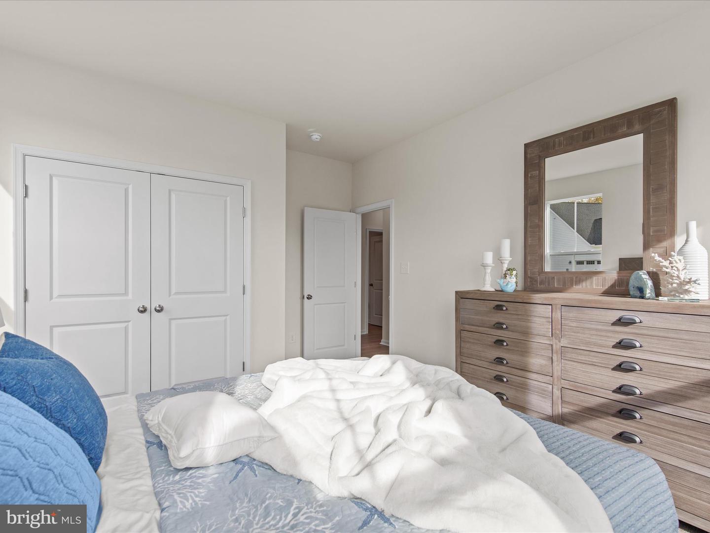 DESU2057594-803759355910-2025-04-10-09-52-50 24268 Deer Run Ct #lot 225 | Millsboro, DE Real Estate For Sale | MLS# Desu2057594  - Jack Lingo REALTOR