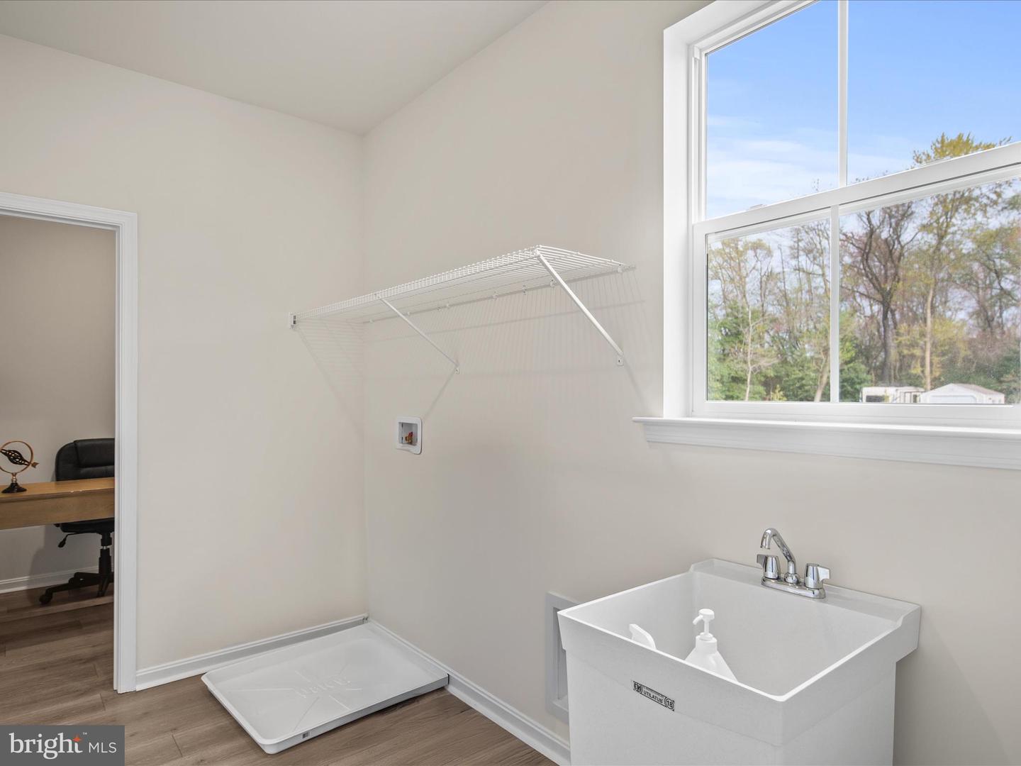 DESU2057594-803759355918-2025-04-10-09-52-50 24268 Deer Run Ct #lot 225 | Millsboro, DE Real Estate For Sale | MLS# Desu2057594  - Jack Lingo REALTOR