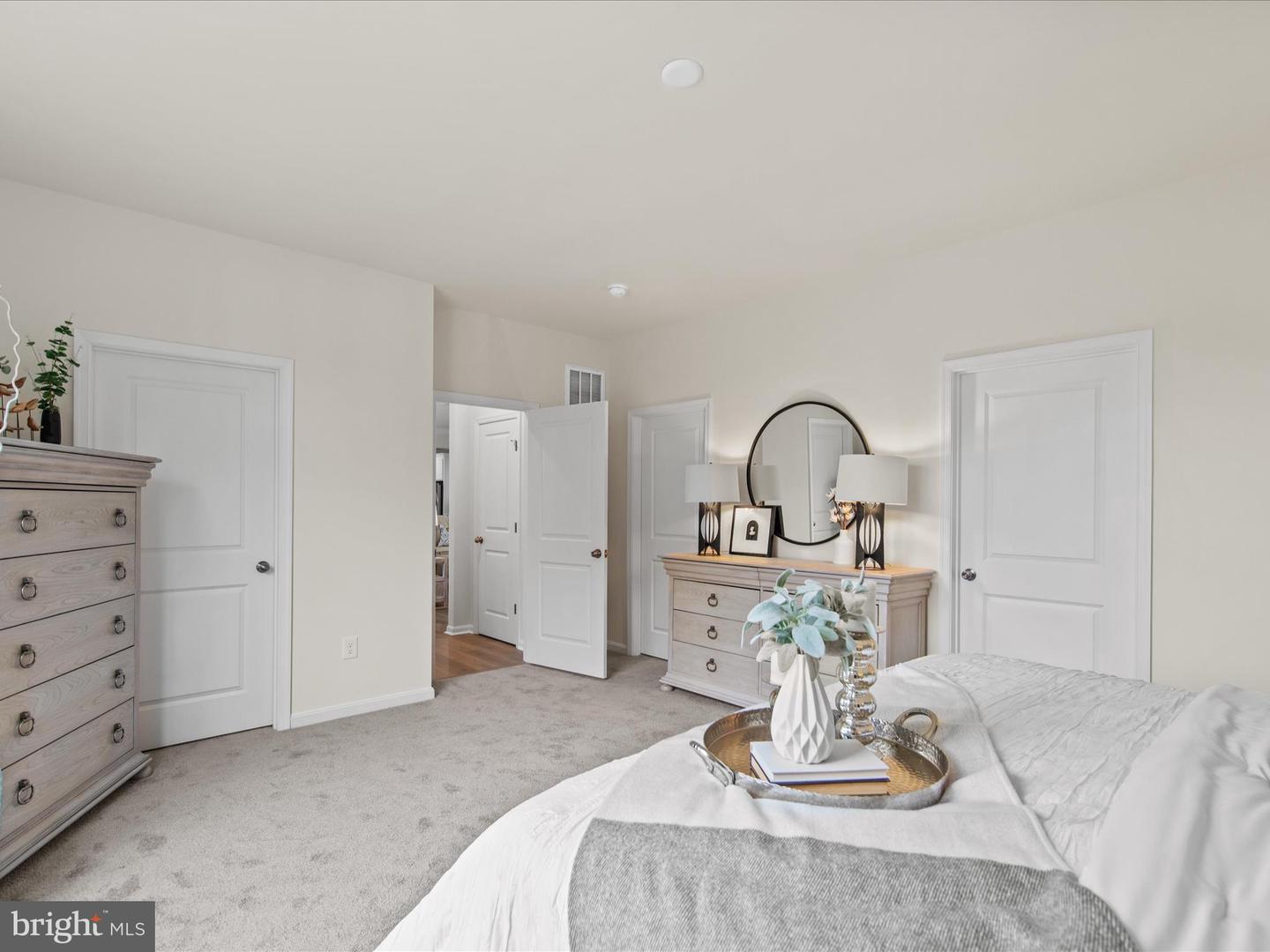 DESU2057594-803759355922-2025-04-10-09-52-50 24268 Deer Run Ct #lot 225 | Millsboro, DE Real Estate For Sale | MLS# Desu2057594  - Jack Lingo REALTOR