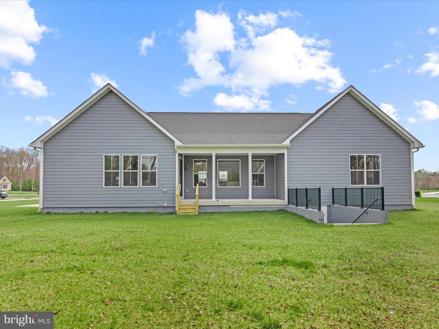 DESU2057594-803759355936-2025-04-10-09-52-49 24268 Deer Run Ct #lot 225 | Millsboro, DE Real Estate For Sale | MLS# Desu2057594  - Jack Lingo REALTOR