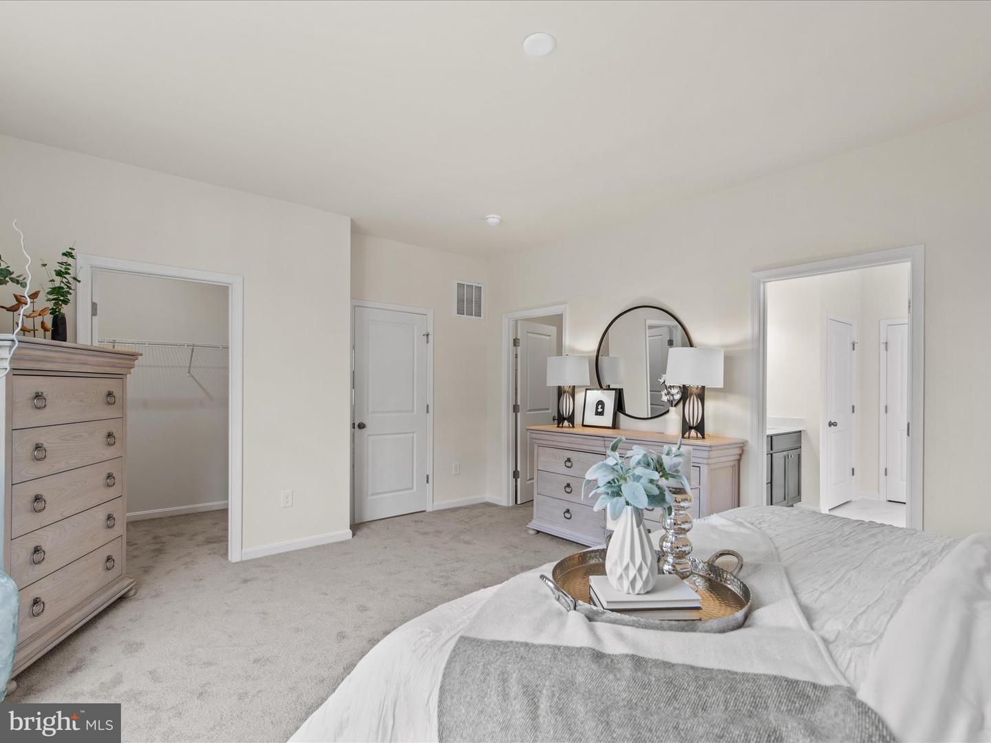 DESU2057594-803759355938-2025-04-10-09-52-49 24268 Deer Run Ct #lot 225 | Millsboro, DE Real Estate For Sale | MLS# Desu2057594  - Jack Lingo REALTOR