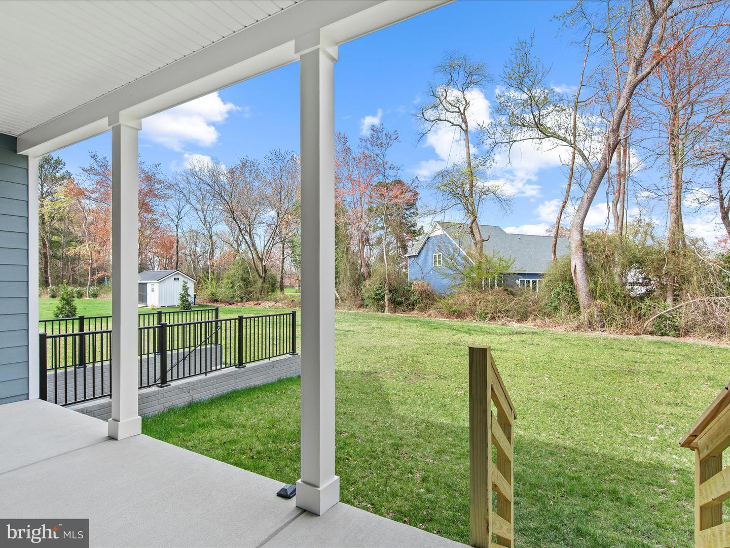 DESU2057594-803759355964-2025-04-10-09-52-49 24268 Deer Run Ct #lot 225 | Millsboro, DE Real Estate For Sale | MLS# Desu2057594  - Jack Lingo REALTOR