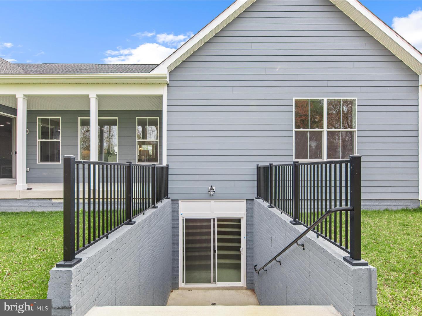 DESU2057594-803759356060-2025-04-10-09-52-50 24268 Deer Run Ct #lot 225 | Millsboro, DE Real Estate For Sale | MLS# Desu2057594  - Jack Lingo REALTOR