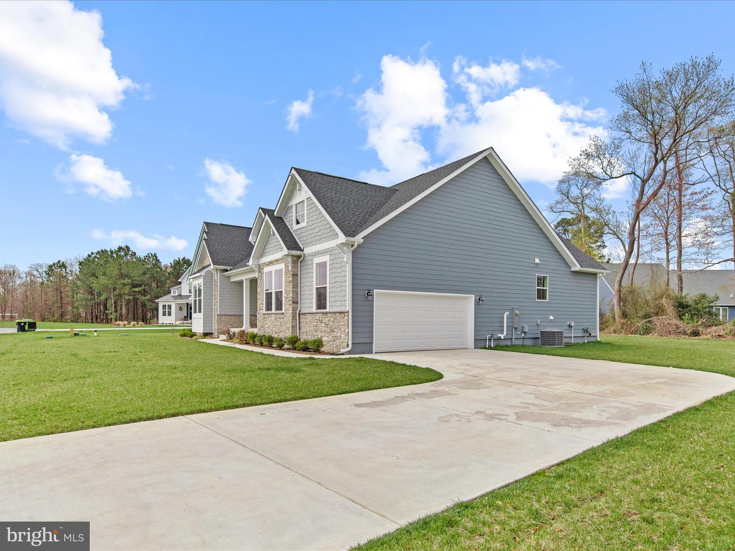 DESU2057594-803759356082-2025-04-10-09-52-48 24268 Deer Run Ct #lot 225 | Millsboro, DE Real Estate For Sale | MLS# Desu2057594  - Jack Lingo REALTOR