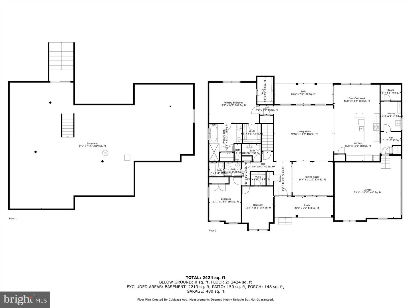 DESU2057594-803759356084-2025-06-25-09-38-53 24268 Deer Run Ct #lot 225 | Millsboro, DE Real Estate For Sale | MLS# Desu2057594  - Jack Lingo REALTOR