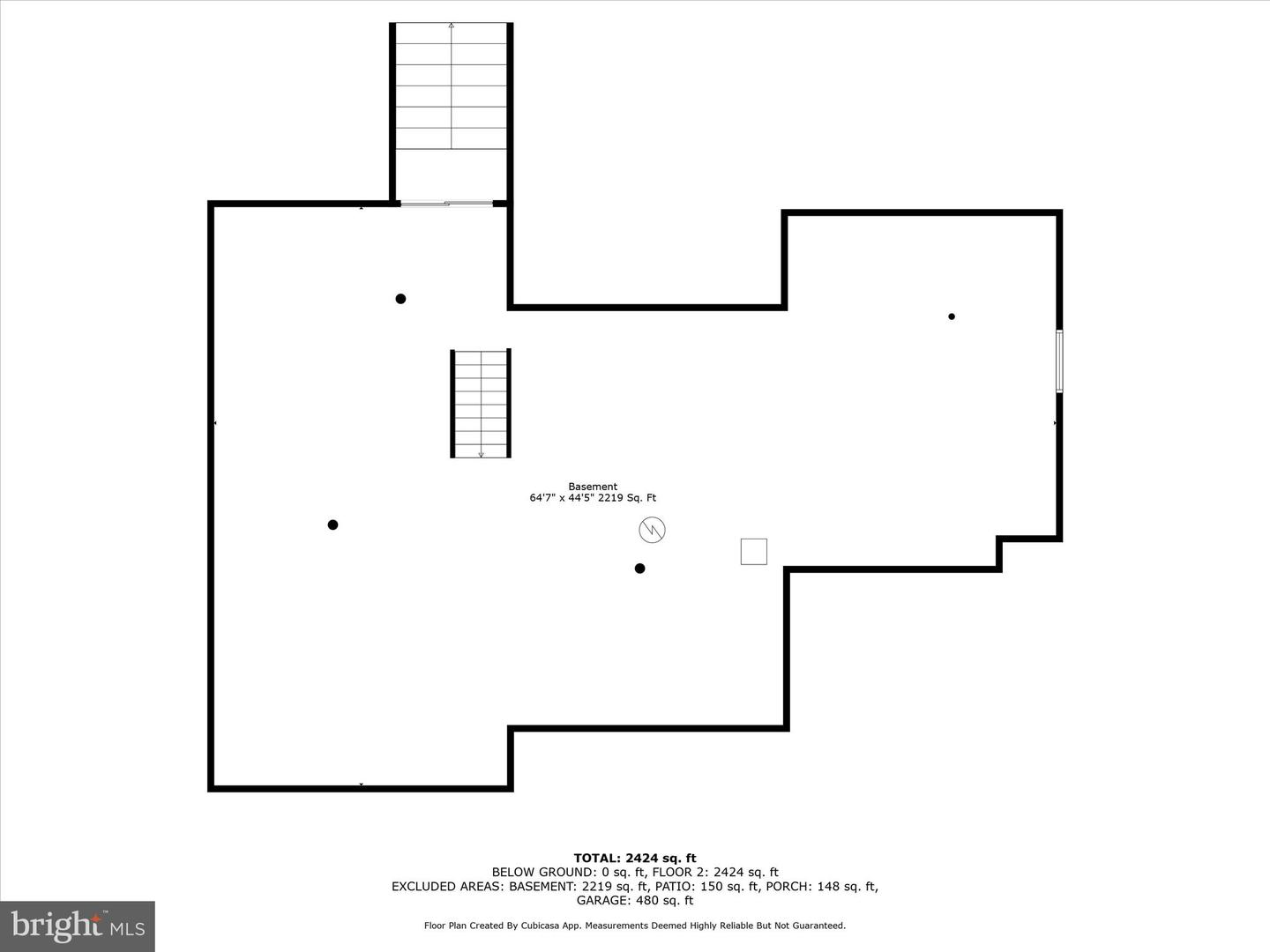 DESU2057594-803759356110-2025-04-10-09-52-48 24268 Deer Run Ct #lot 225 | Millsboro, DE Real Estate For Sale | MLS# Desu2057594  - Jack Lingo REALTOR