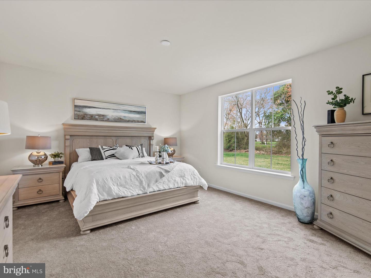 DESU2057594-803759356112-2025-04-10-09-52-47 24268 Deer Run Ct #lot 225 | Millsboro, DE Real Estate For Sale | MLS# Desu2057594  - Jack Lingo REALTOR