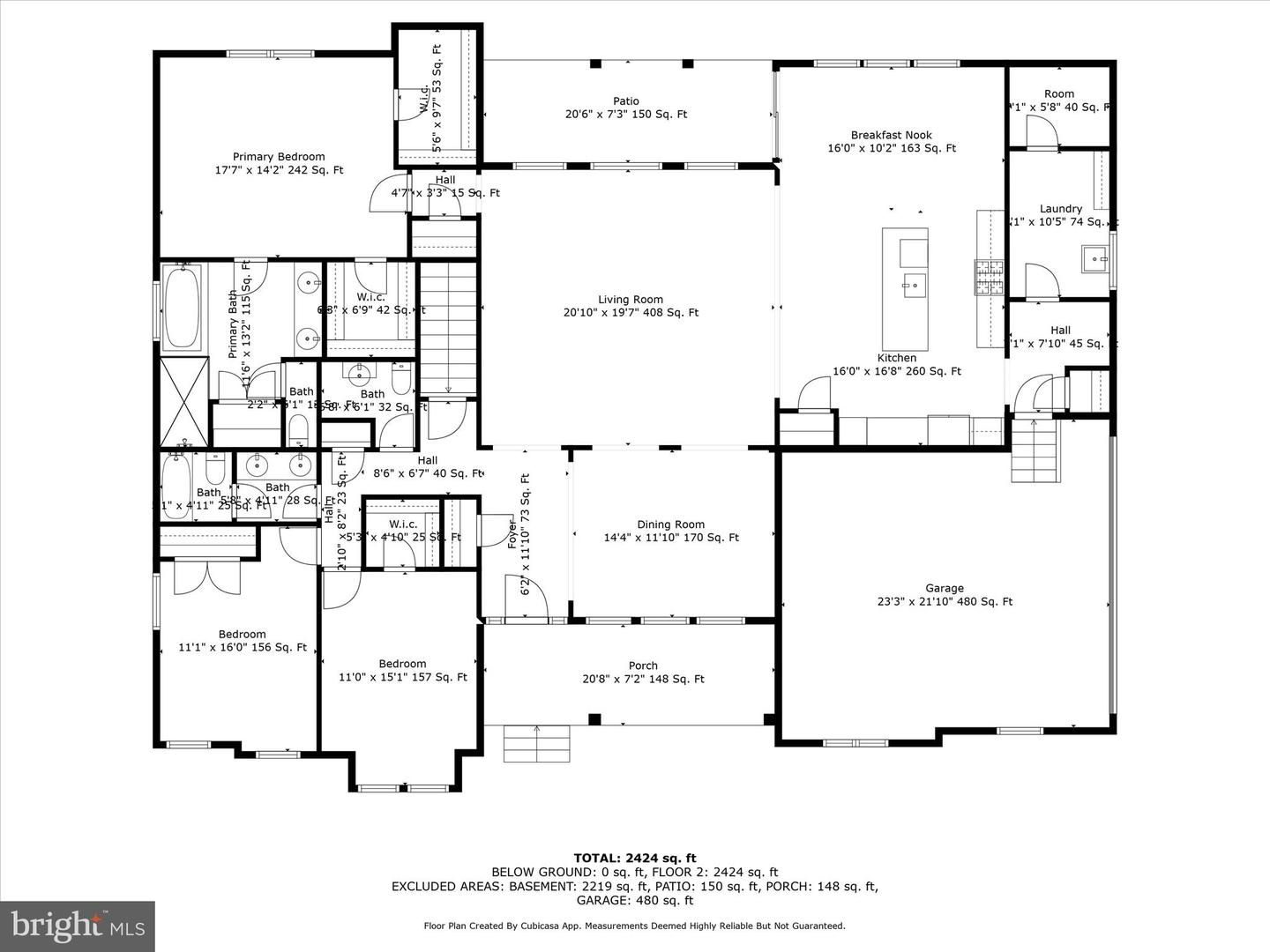 DESU2057594-803759356114-2025-04-10-09-52-47 24268 Deer Run Ct #lot 225 | Millsboro, DE Real Estate For Sale | MLS# Desu2057594  - Jack Lingo REALTOR
