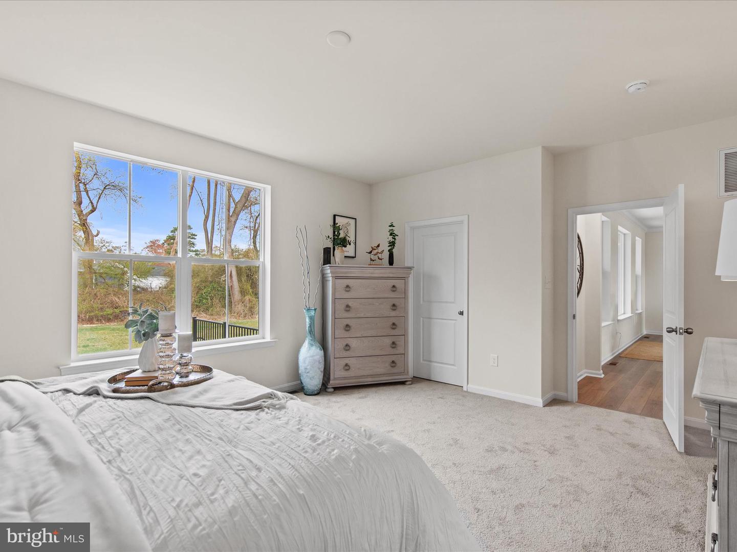 DESU2057594-803759356132-2025-04-10-09-52-47 24268 Deer Run Ct #lot 225 | Millsboro, DE Real Estate For Sale | MLS# Desu2057594  - Jack Lingo REALTOR