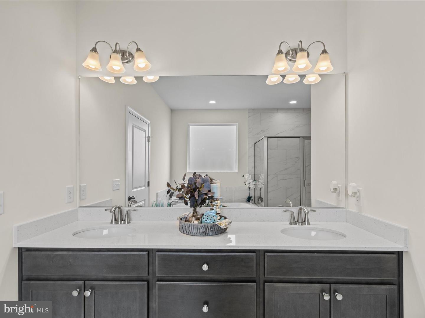 DESU2057594-803759356134-2025-04-10-09-52-47 24268 Deer Run Ct #lot 225 | Millsboro, DE Real Estate For Sale | MLS# Desu2057594  - Jack Lingo REALTOR