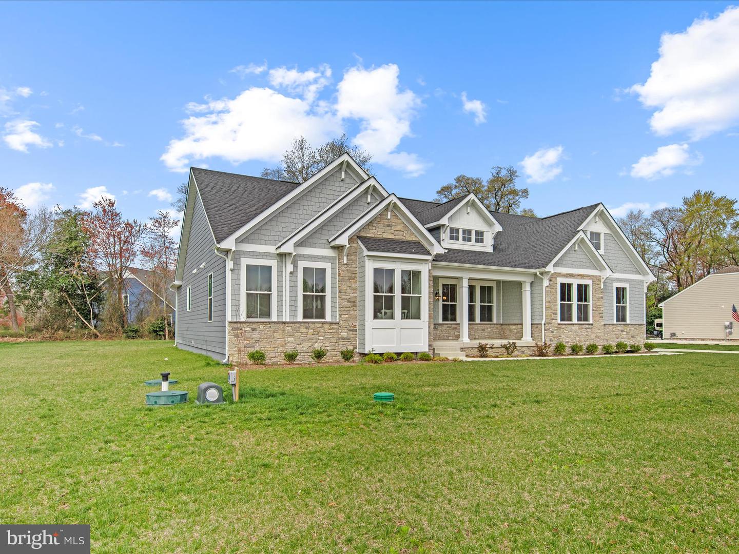 DESU2057594-803759356140-2025-04-10-09-52-47 24268 Deer Run Ct #lot 225 | Millsboro, DE Real Estate For Sale | MLS# Desu2057594  - Jack Lingo REALTOR