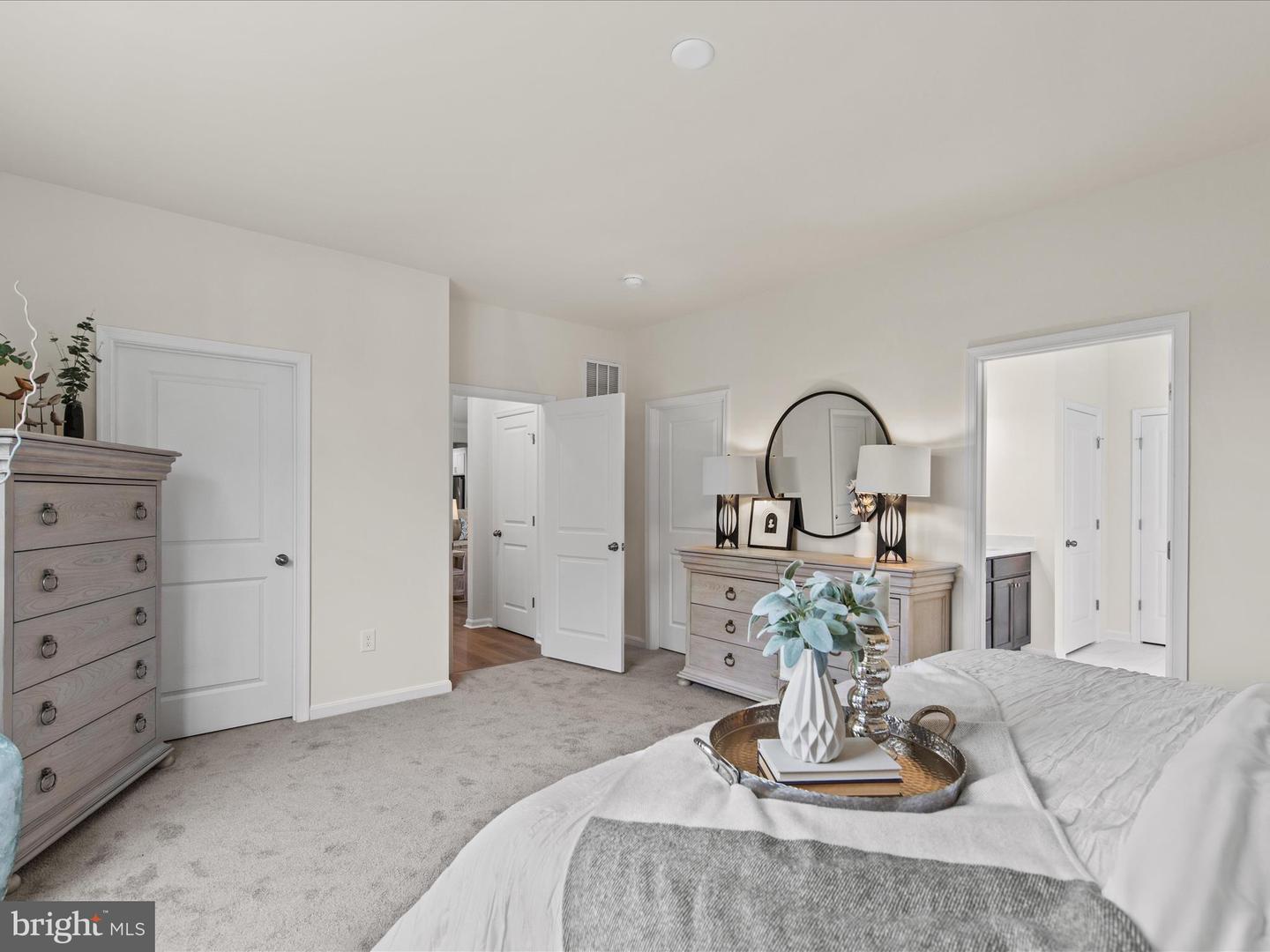 DESU2057594-803759356146-2025-04-10-09-52-46 24268 Deer Run Ct #lot 225 | Millsboro, DE Real Estate For Sale | MLS# Desu2057594  - Jack Lingo REALTOR