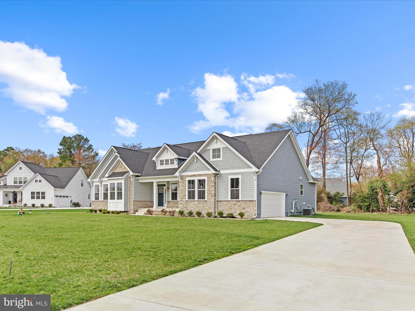 DESU2057594-803759356188-2025-04-10-09-52-50 24268 Deer Run Ct #lot 225 | Millsboro, DE Real Estate For Sale | MLS# Desu2057594  - Jack Lingo REALTOR