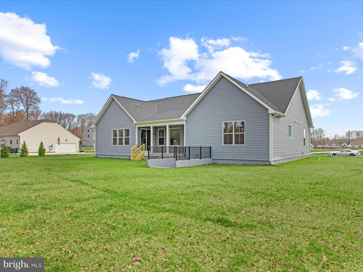 DESU2057594-803759356202-2025-04-10-09-52-49 24268 Deer Run Ct #lot 225 | Millsboro, DE Real Estate For Sale | MLS# Desu2057594  - Jack Lingo REALTOR
