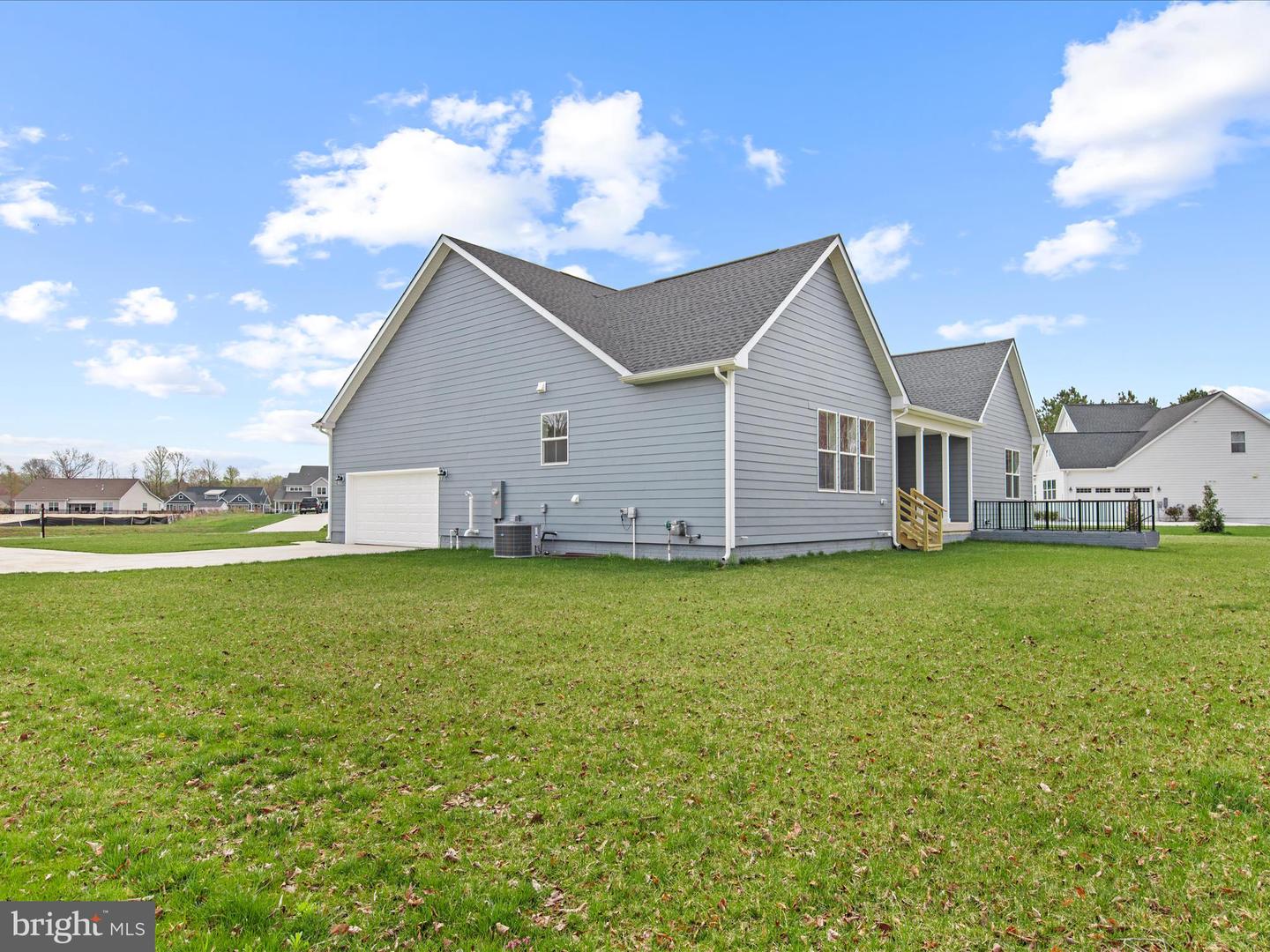 DESU2057594-803759356204-2025-04-10-09-52-49 24268 Deer Run Ct #lot 225 | Millsboro, DE Real Estate For Sale | MLS# Desu2057594  - Jack Lingo REALTOR