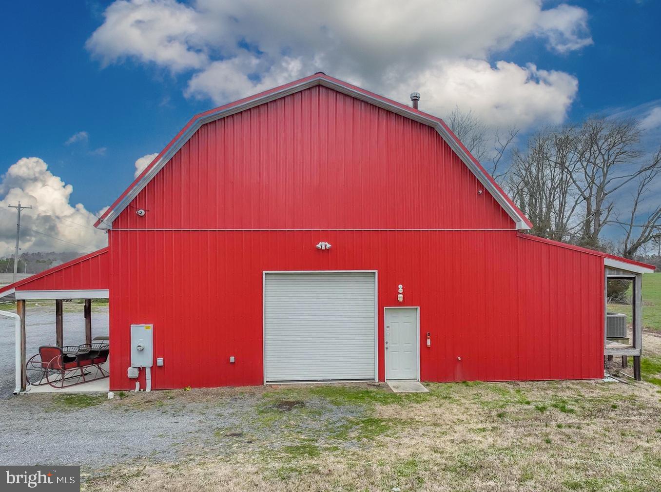 DESU2058182-802925610376-2025-03-05-08-32-37 8977 Dupont Blvd | Lincoln, DE Real Estate For Sale | MLS# Desu2058182  - Jack Lingo REALTOR