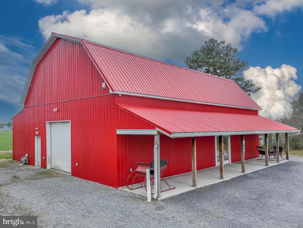 DESU2058182-802925610548-2025-03-05-08-32-36 8977 Dupont Blvd | Lincoln, DE Real Estate For Sale | MLS# Desu2058182  - Jack Lingo REALTOR