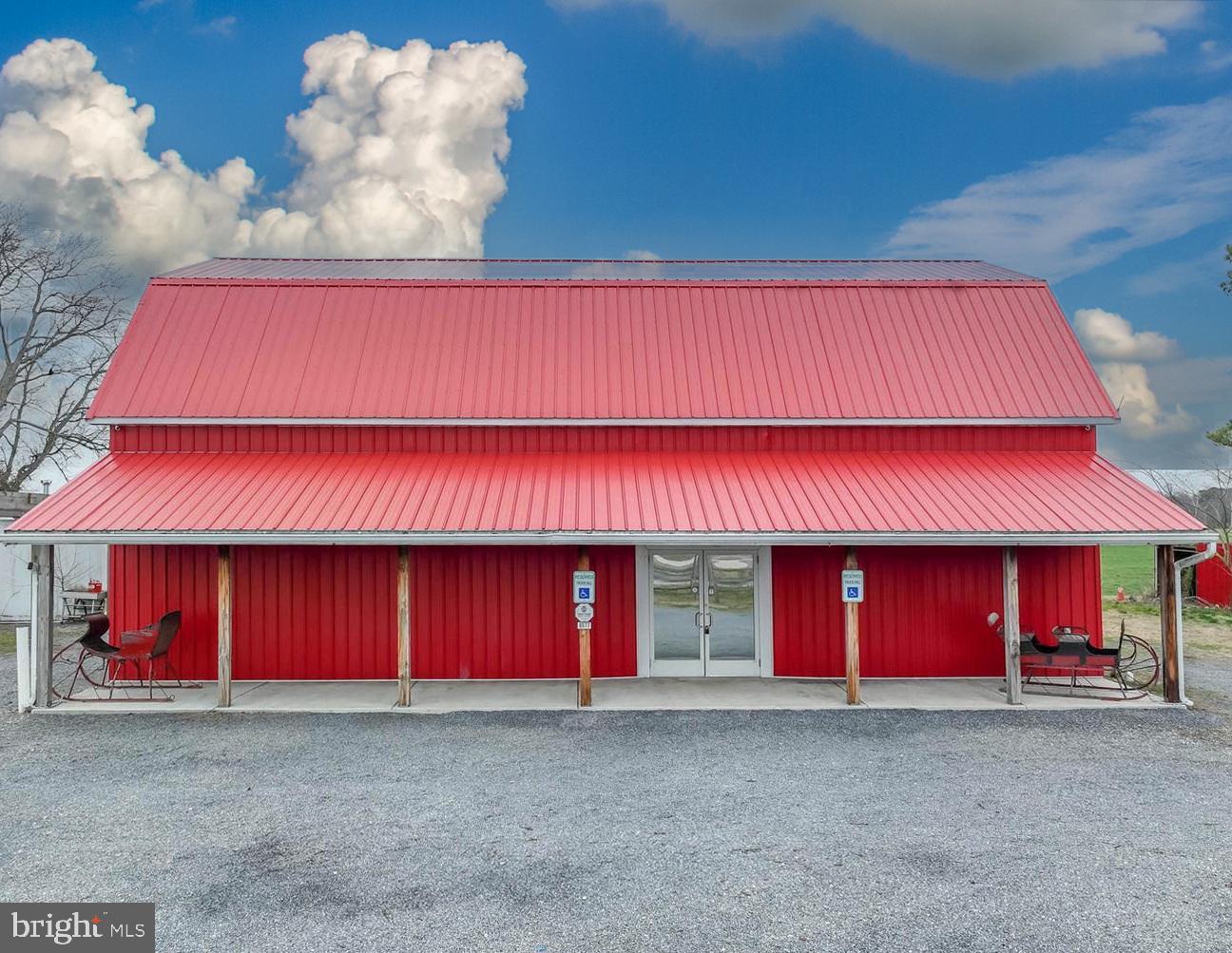 DESU2058182-802925610592-2025-03-05-08-32-36 8977 Dupont Blvd | Lincoln, DE Real Estate For Sale | MLS# Desu2058182  - Jack Lingo REALTOR