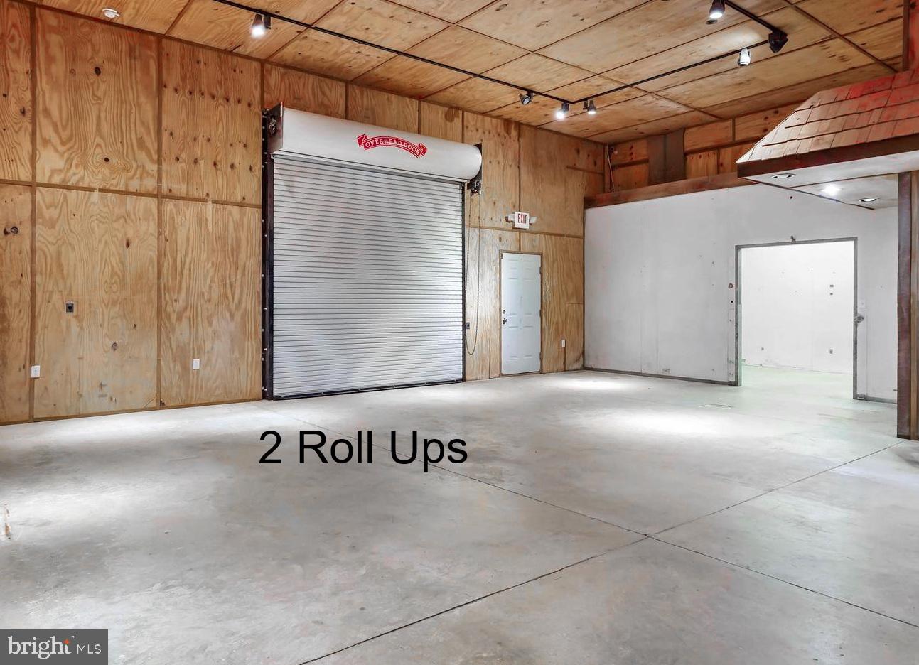 DESU2058182-802925610758-2025-03-05-08-32-37 8977 Dupont Blvd | Lincoln, DE Real Estate For Sale | MLS# Desu2058182  - Jack Lingo REALTOR