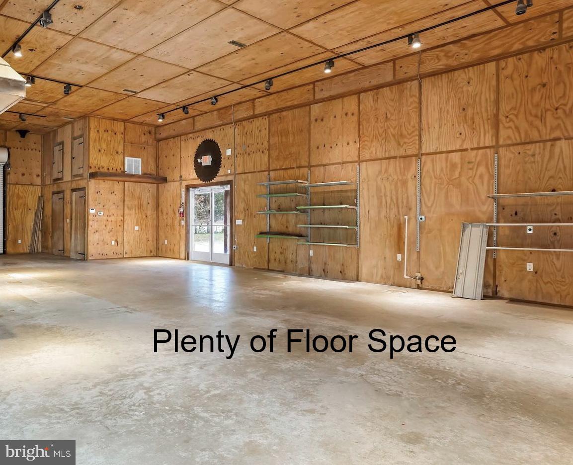 DESU2058182-802925610856-2025-03-05-08-32-37 8977 Dupont Blvd | Lincoln, DE Real Estate For Sale | MLS# Desu2058182  - Jack Lingo REALTOR
