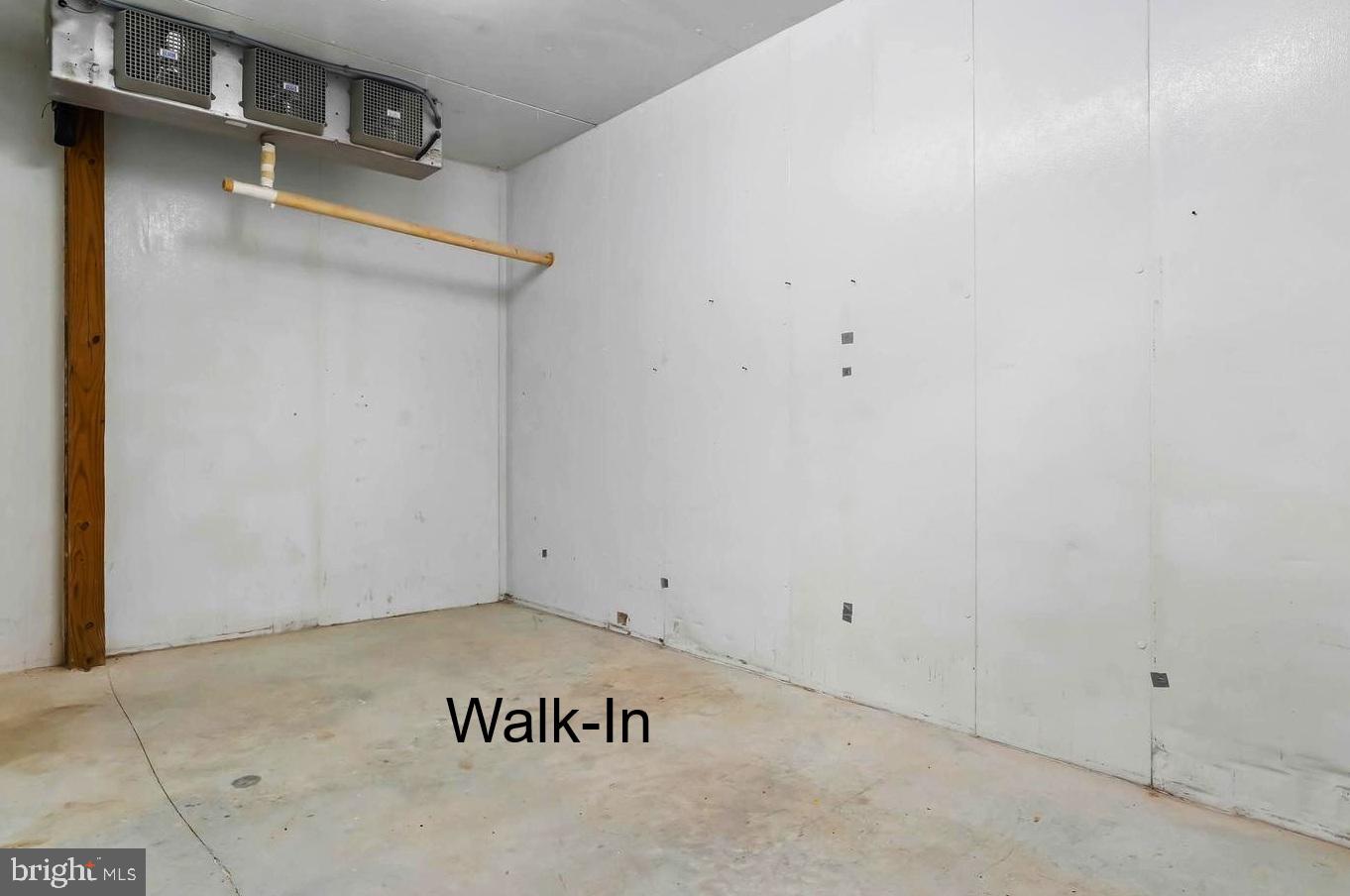 DESU2058182-802925610920-2025-03-05-08-32-36 8977 Dupont Blvd | Lincoln, DE Real Estate For Sale | MLS# Desu2058182  - Jack Lingo REALTOR