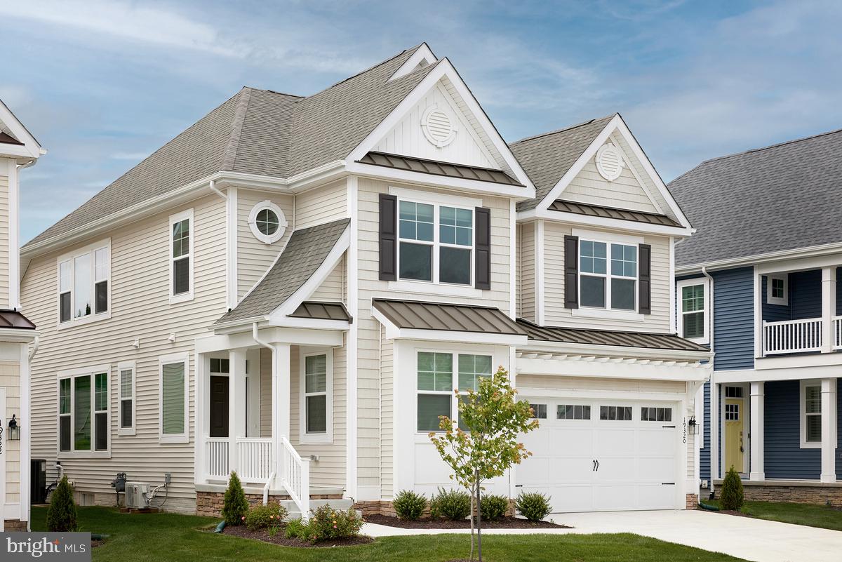 DESU2058330-802929515786-2025-01-15-09-34-41 36414 Bunting Dr | Frankford, DE Real Estate For Sale | MLS# Desu2058330  - Jack Lingo REALTOR