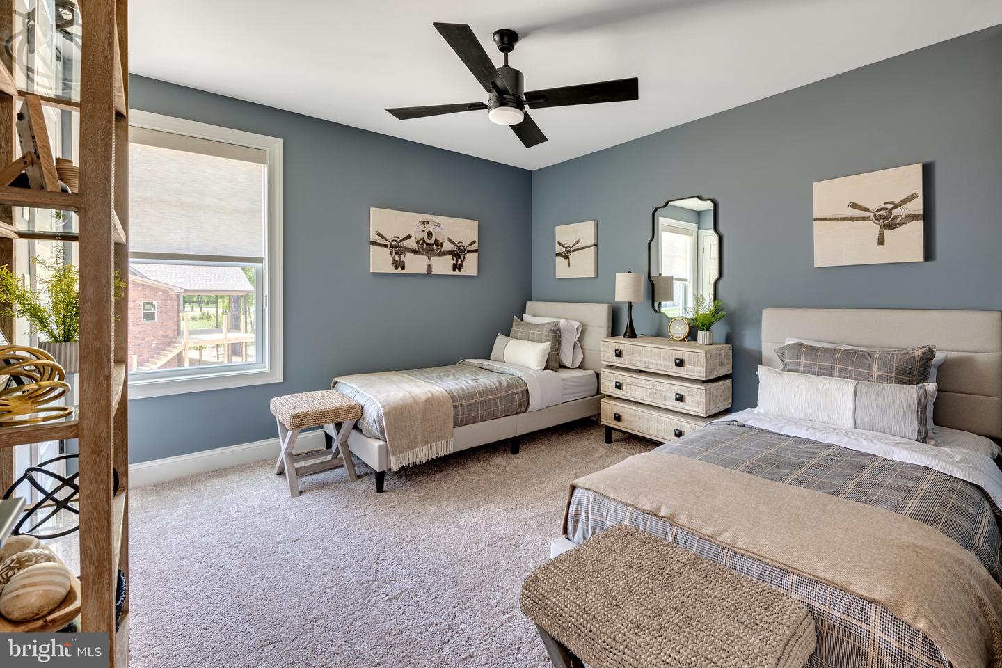 DESU2058330-802929516178-2025-01-15-09-34-41 36414 Bunting Dr | Frankford, DE Real Estate For Sale | MLS# Desu2058330  - Jack Lingo REALTOR