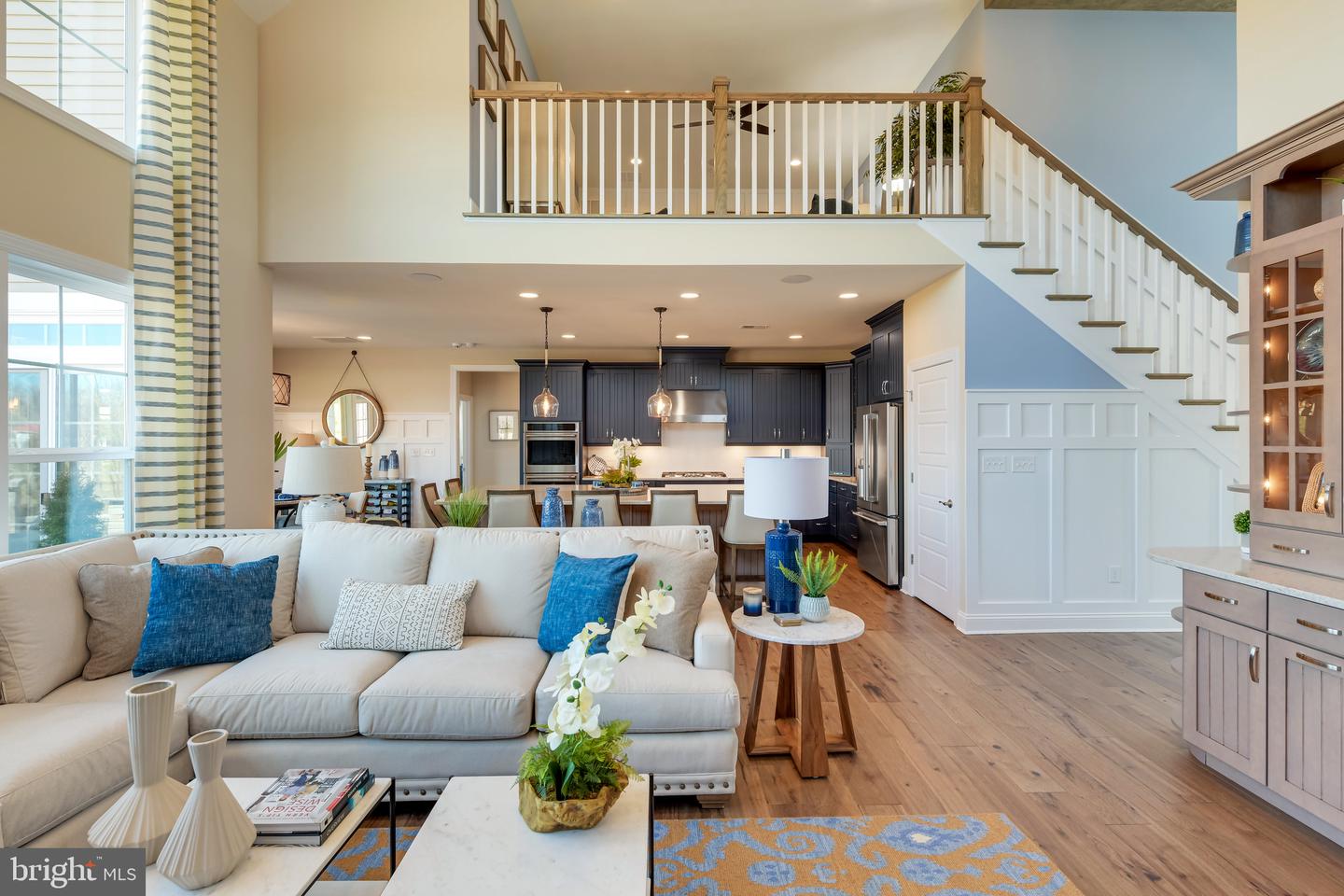 DESU2058332-802929526530-2025-10-03-11-19-19 36416 Bunting Dr | Frankford, DE Real Estate For Sale | MLS# Desu2058332  - Jack Lingo REALTOR