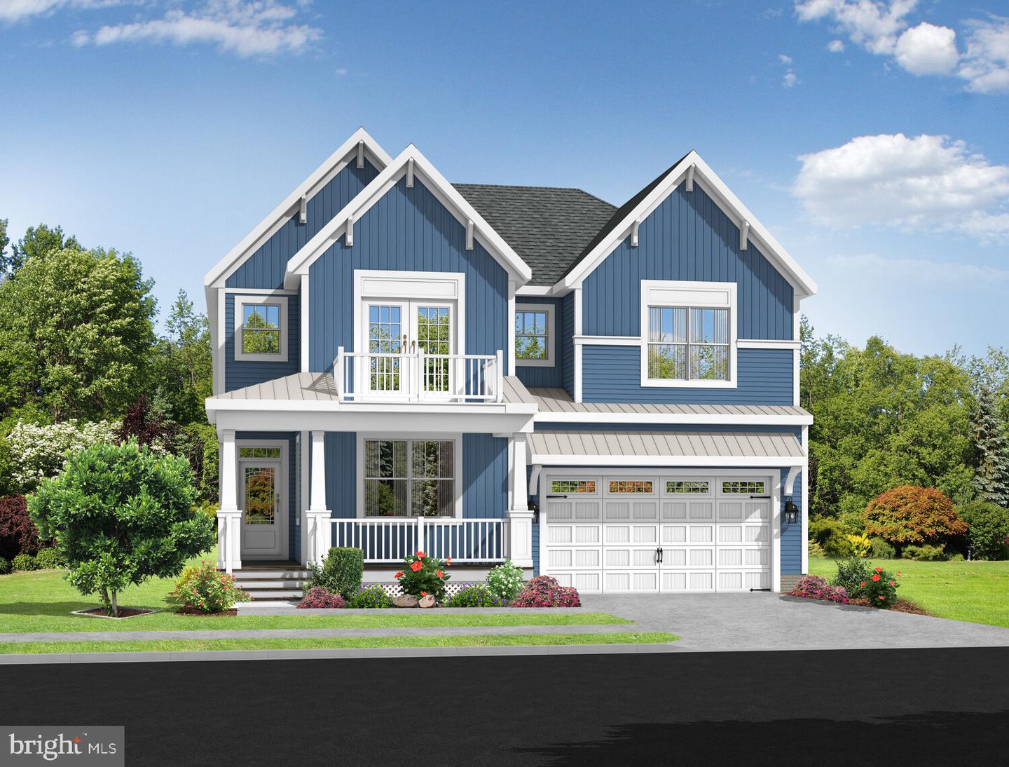 DESU2058334-802929535714-2025-10-03-11-22-36 36418 Bunting Dr | Frankford, DE Real Estate For Sale | MLS# Desu2058334  - Jack Lingo REALTOR