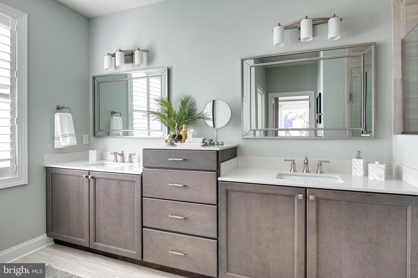 DESU2058334-802929536294-2025-10-03-11-22-36 36418 Bunting Dr | Frankford, DE Real Estate For Sale | MLS# Desu2058334  - Jack Lingo REALTOR