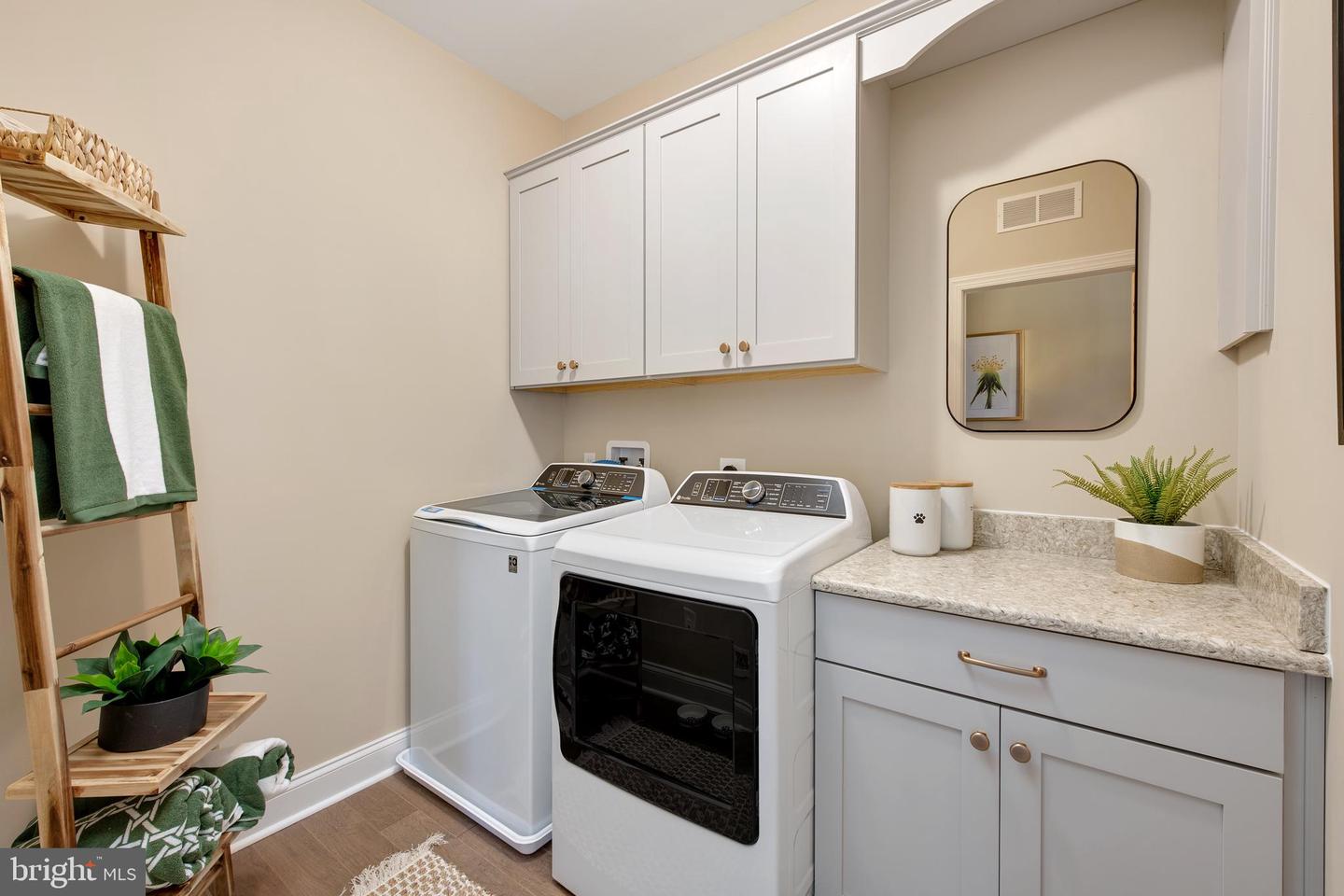 DESU2058334-802929536310-2025-01-15-09-35-28 36418 Bunting Dr | Frankford, DE Real Estate For Sale | MLS# Desu2058334  - Jack Lingo REALTOR