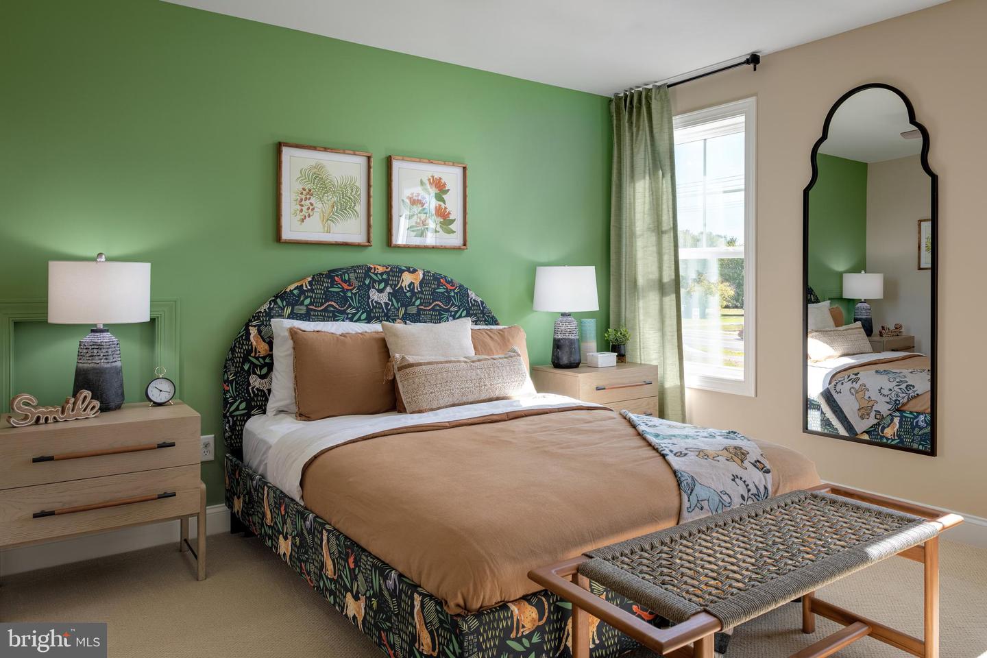 DESU2058334-802929536368-2025-10-03-11-22-37 36418 Bunting Dr | Frankford, DE Real Estate For Sale | MLS# Desu2058334  - Jack Lingo REALTOR