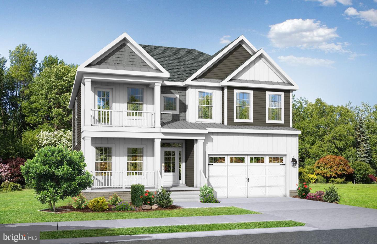 36420 BUNTING DR, FRANKFORD, DE - Jack Lingo Realtor