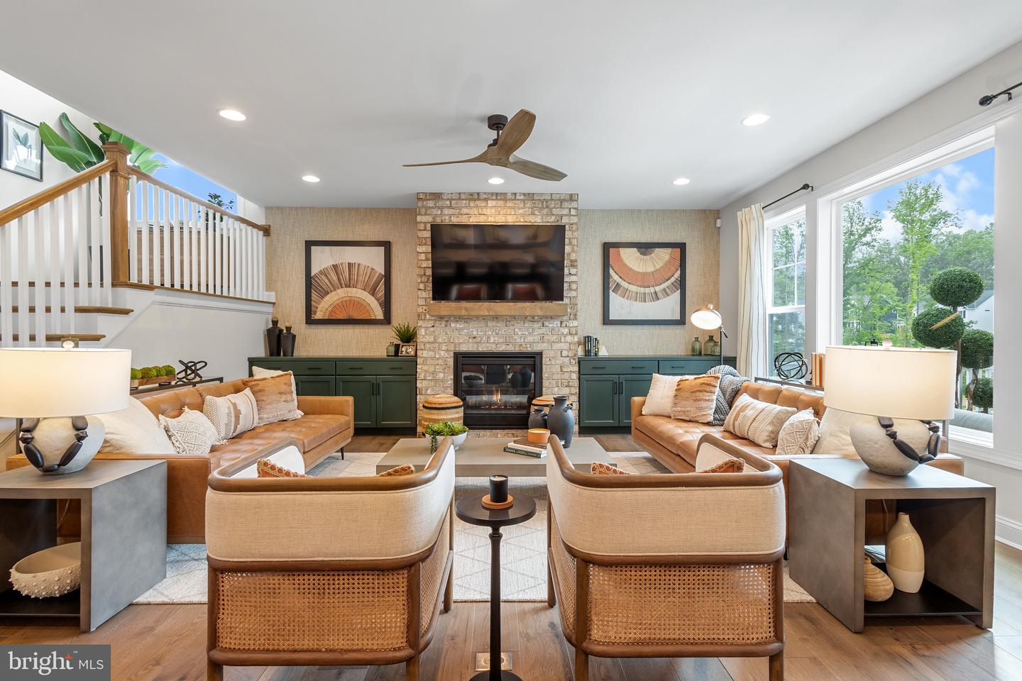 DESU2058336-802929542472-2025-10-03-11-24-09 36420 Bunting Dr | Frankford, DE Real Estate For Sale | MLS# Desu2058336 - Jack Lingo REALTOR DESU2058336-802929542472-2025-10-03-11-24-09 36420 Bunting Dr | Frankford, DE Real Estate For Sale | MLS# Desu2058336 - Jack Lingo REALTOR