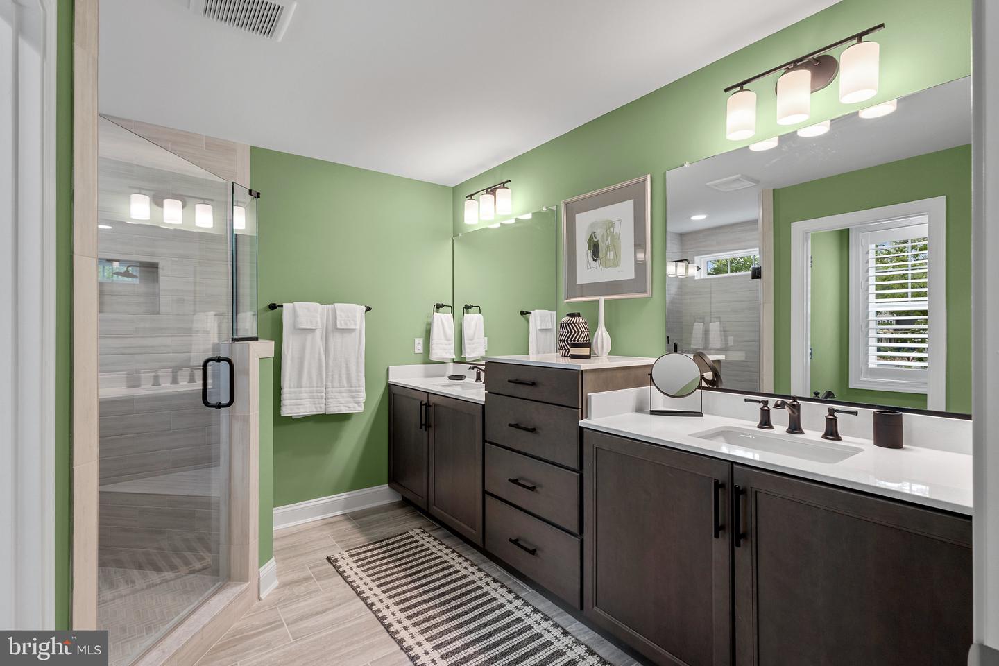 DESU2058336-802929542632-2025-10-03-11-24-08 36420 Bunting Dr | Frankford, DE Real Estate For Sale | MLS# Desu2058336 - Jack Lingo REALTOR DESU2058336-802929542632-2025-10-03-11-24-08 36420 Bunting Dr | Frankford, DE Real Estate For Sale | MLS# Desu2058336 - Jack Lingo REALTOR