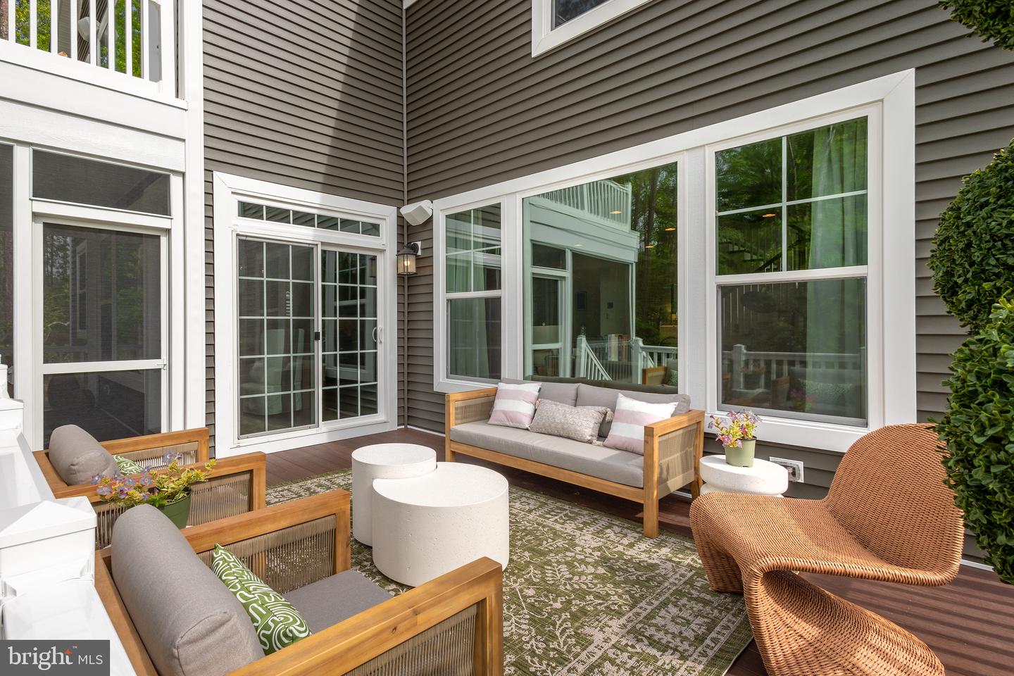 DESU2058336-802929542976-2025-10-03-11-24-10 36420 Bunting Dr | Frankford, DE Real Estate For Sale | MLS# Desu2058336 - Jack Lingo REALTOR DESU2058336-802929542976-2025-10-03-11-24-10 36420 Bunting Dr | Frankford, DE Real Estate For Sale | MLS# Desu2058336 - Jack Lingo REALTOR