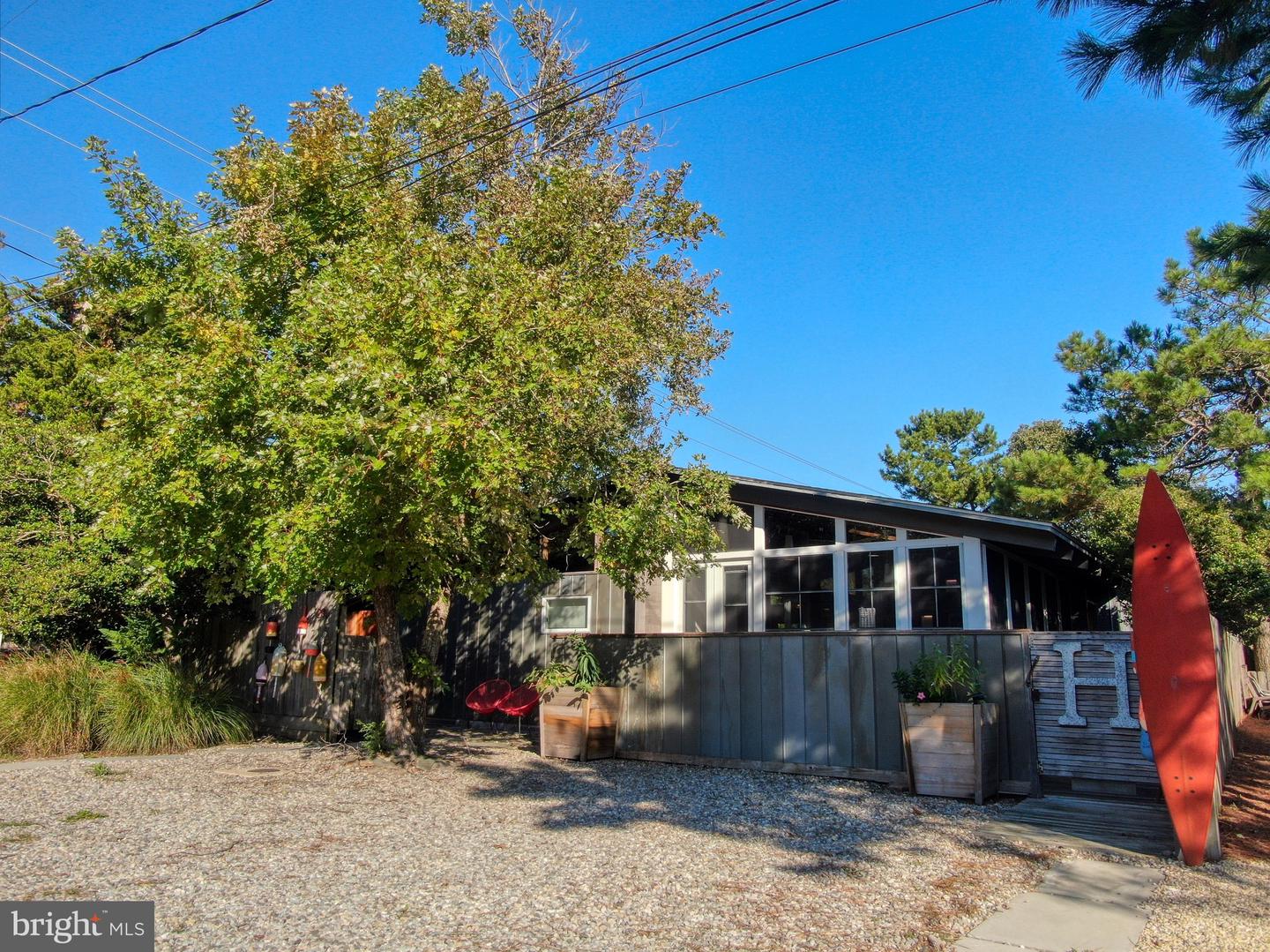 DESU2058344-803122804432-2025-03-20-21-19-15 23 Jersey St | Dewey Beach, DE Real Estate For Sale | MLS# Desu2058344  - Jack Lingo REALTOR