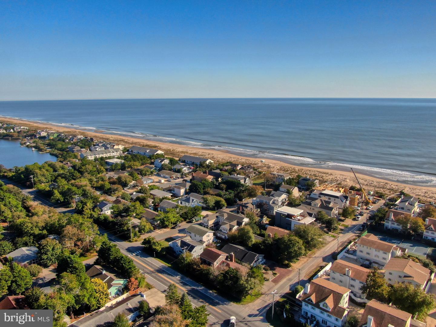 DESU2058344-803122805364-2026-01-30-15-08-46 23 Jersey St | Dewey Beach, DE Real Estate For Sale | MLS# Desu2058344 - Jack Lingo REALTOR DESU2058344-803122805364-2026-01-30-15-08-46 23 Jersey St | Dewey Beach, DE Real Estate For Sale | MLS# Desu2058344 - Jack Lingo REALTOR
