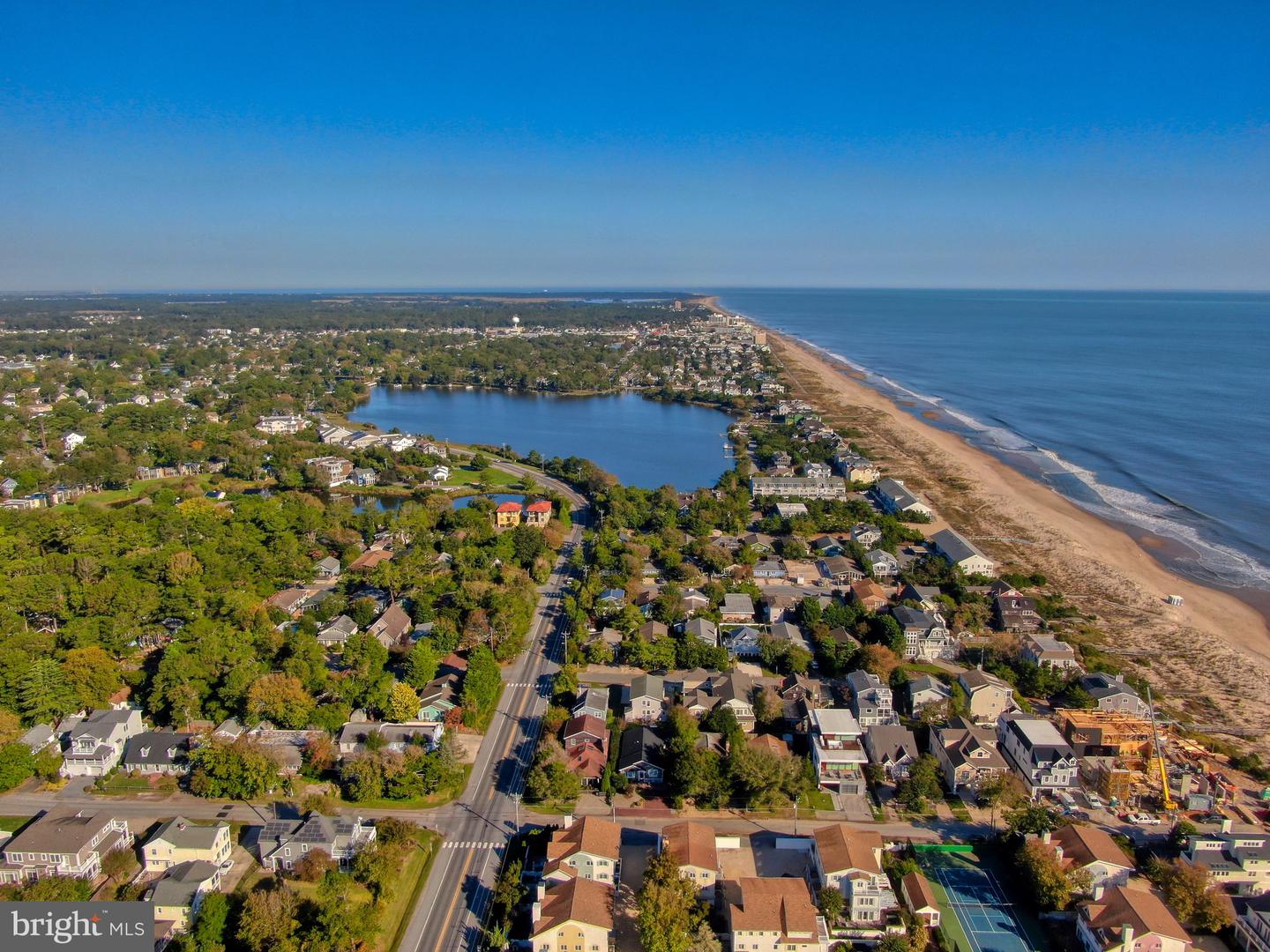 DESU2058344-803122805448-2025-06-18-17-39-00 23 Jersey St | Dewey Beach, DE Real Estate For Sale | MLS# Desu2058344  - Jack Lingo REALTOR