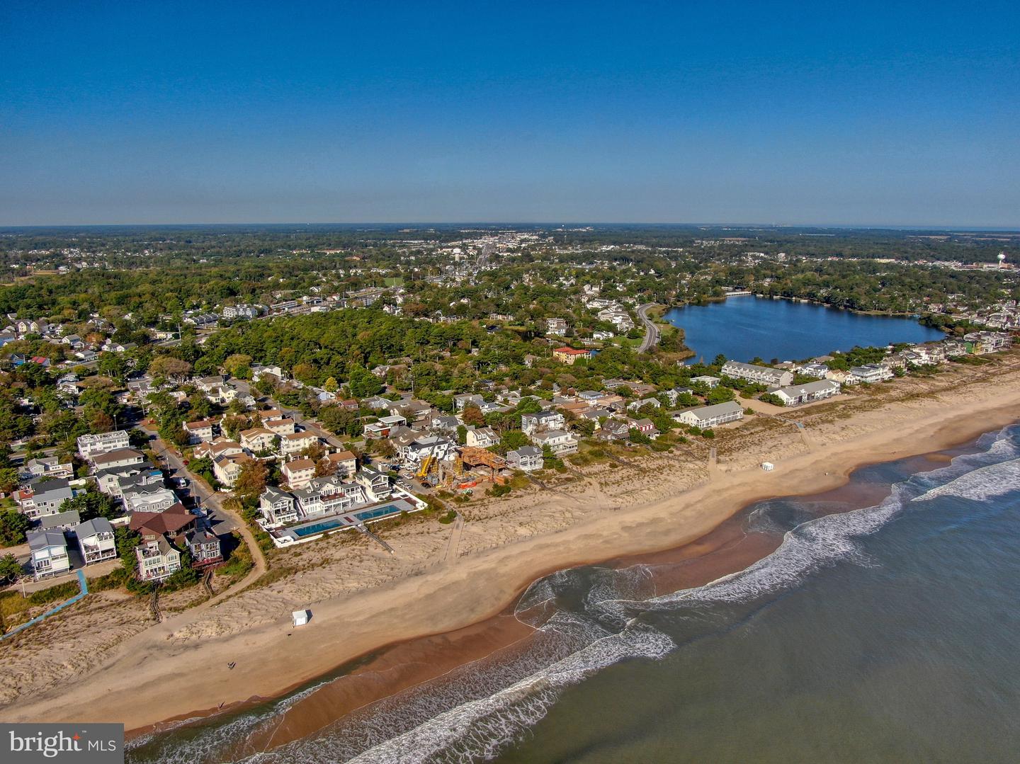 DESU2058344-803122805492-2025-03-20-21-19-14 23 Jersey St | Dewey Beach, DE Real Estate For Sale | MLS# Desu2058344  - Jack Lingo REALTOR