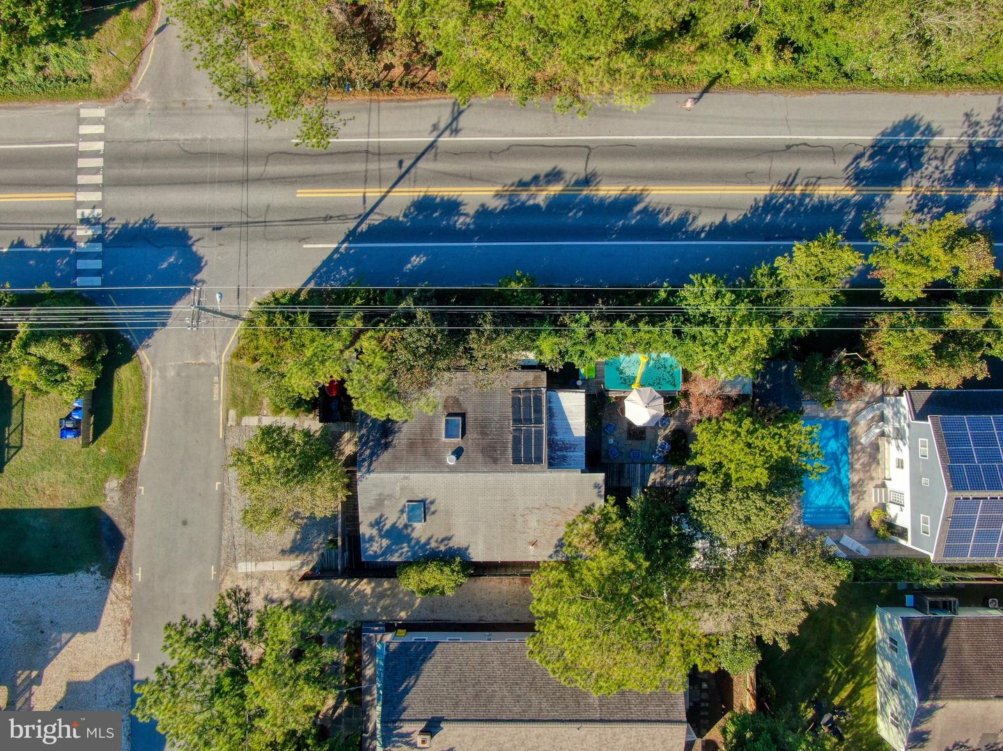DESU2058344-803122805570-2025-03-20-21-19-15 23 Jersey St | Dewey Beach, DE Real Estate For Sale | MLS# Desu2058344  - Jack Lingo REALTOR