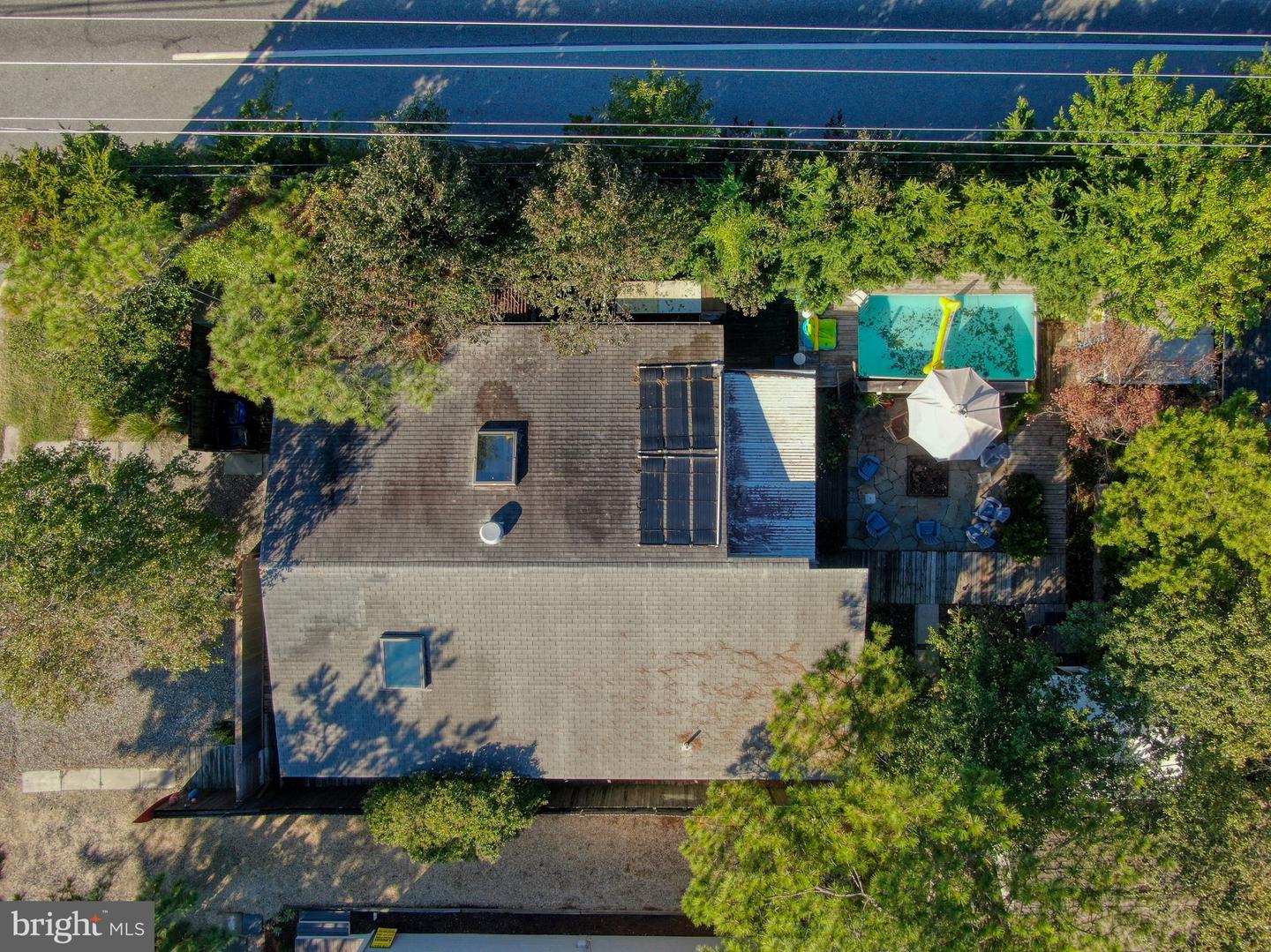 DESU2058344-803122805610-2026-01-30-15-08-46 23 Jersey St | Dewey Beach, DE Real Estate For Sale | MLS# Desu2058344 - Jack Lingo REALTOR DESU2058344-803122805610-2026-01-30-15-08-46 23 Jersey St | Dewey Beach, DE Real Estate For Sale | MLS# Desu2058344 - Jack Lingo REALTOR