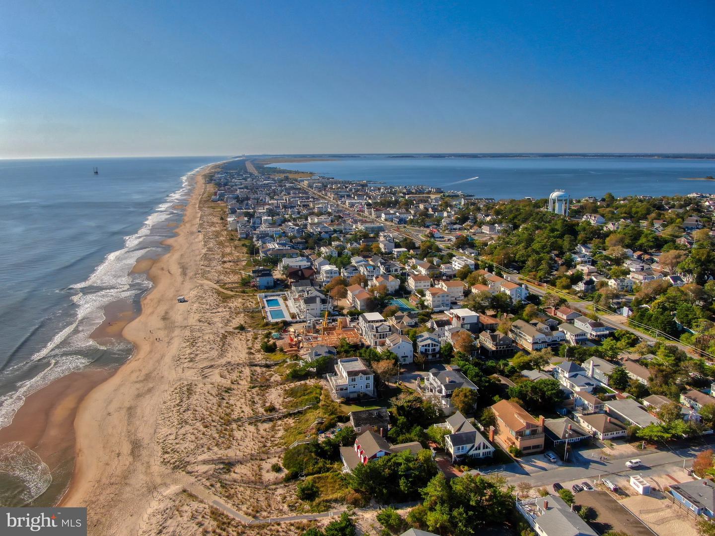 DESU2058344-803122805926-2025-06-18-17-39-01 23 Jersey St | Dewey Beach, DE Real Estate For Sale | MLS# Desu2058344  - Jack Lingo REALTOR